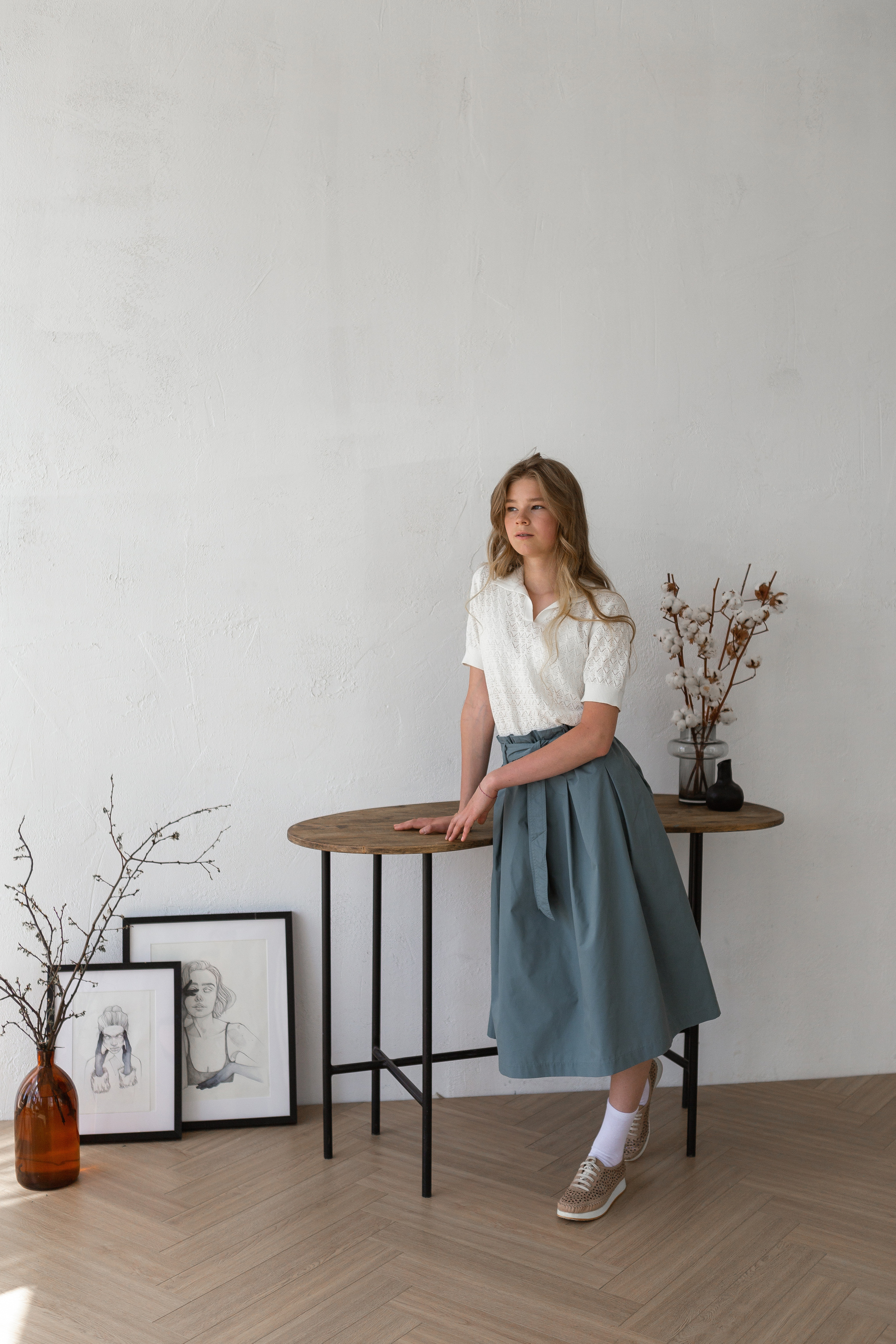 Зиновьевы. Фотограф в Казани.Снимаю индивидуальные портреты, love story и свадьбы