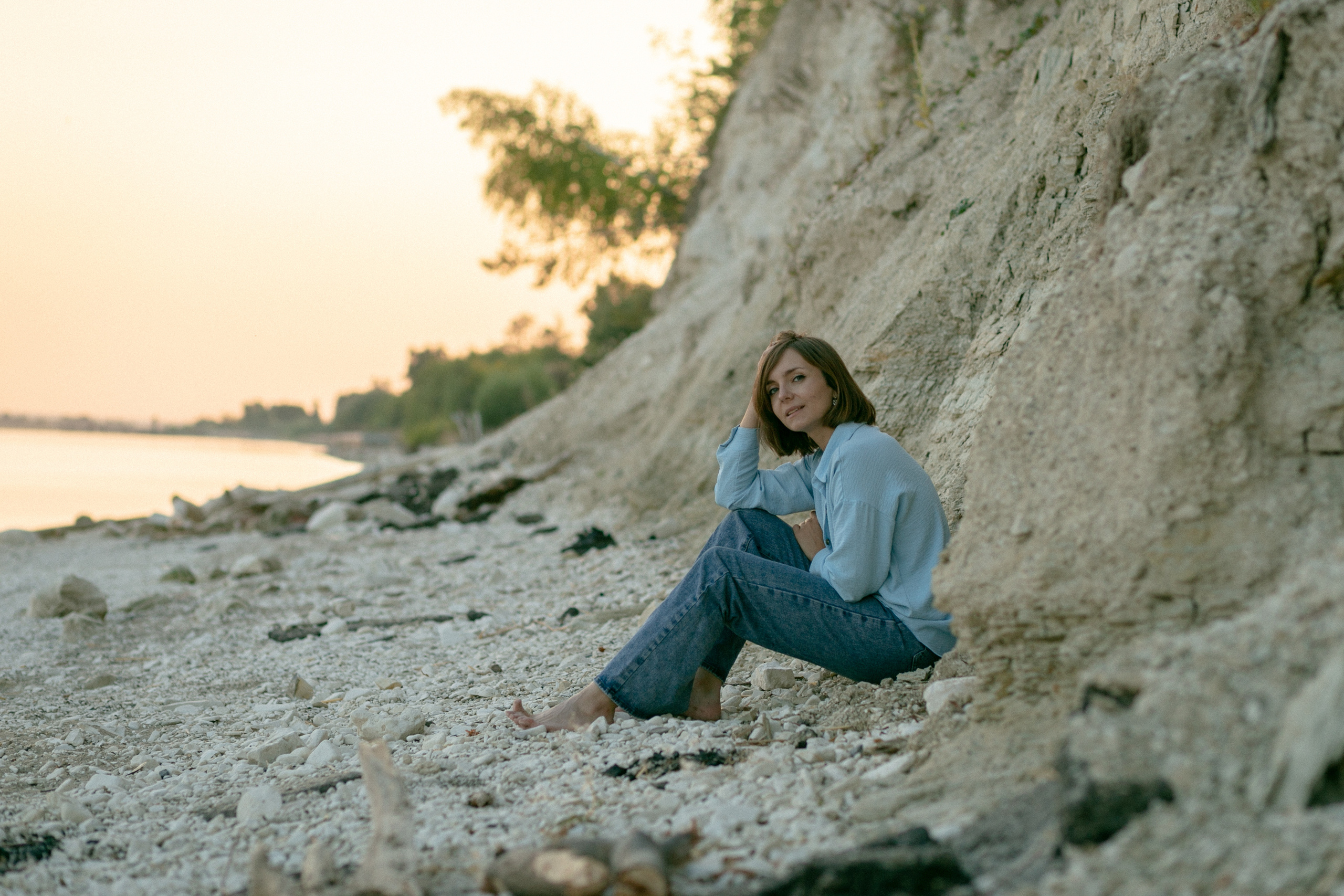 Татьяна. Фотограф в Казани.Снимаю индивидуальные портреты, love story и свадьбы