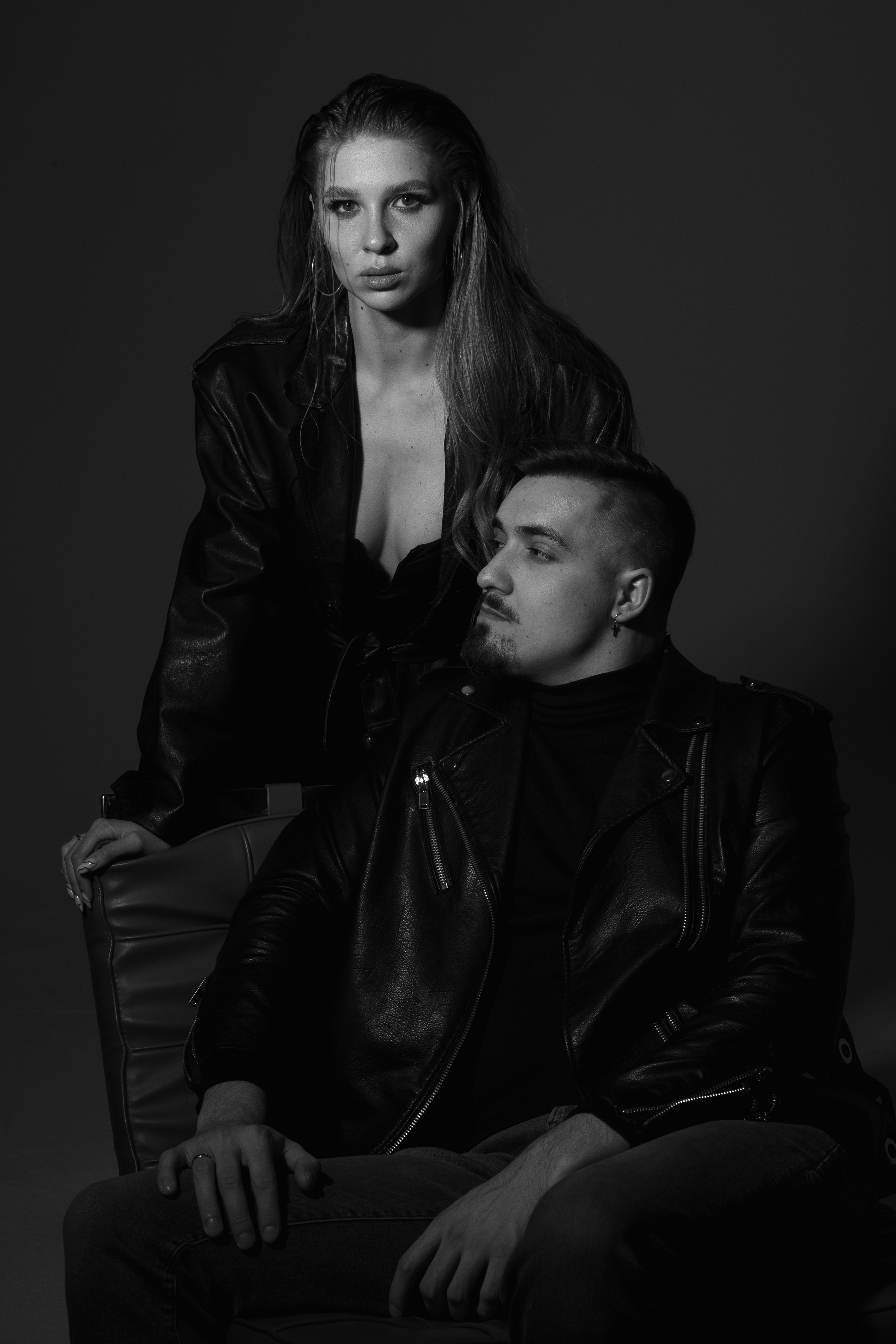 Мария и Роман. Фотограф в Казани.Снимаю индивидуальные портреты, love story и свадьбы