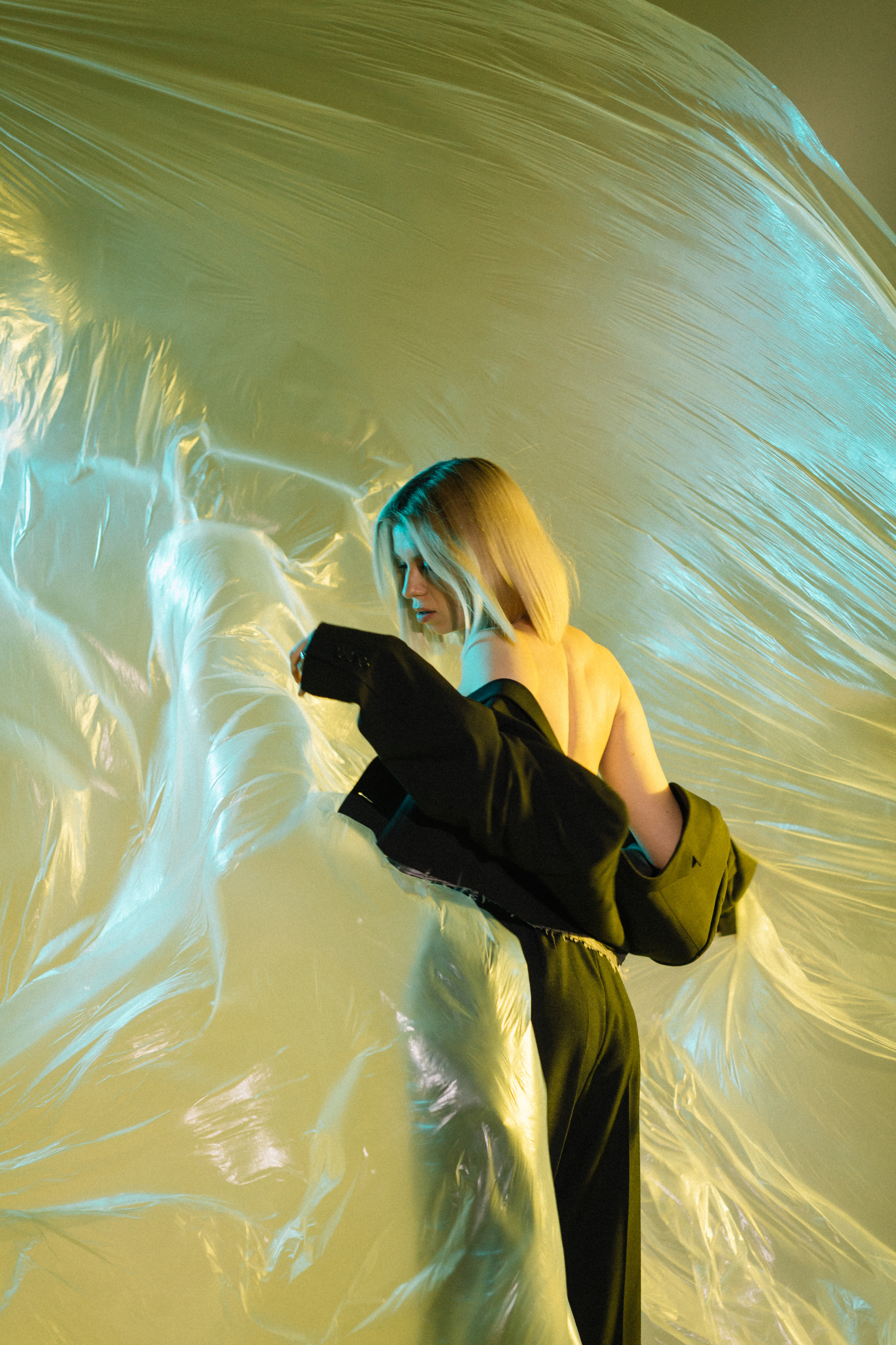 Евгения. Фотограф в Казани.Снимаю индивидуальные портреты, love story и свадьбы