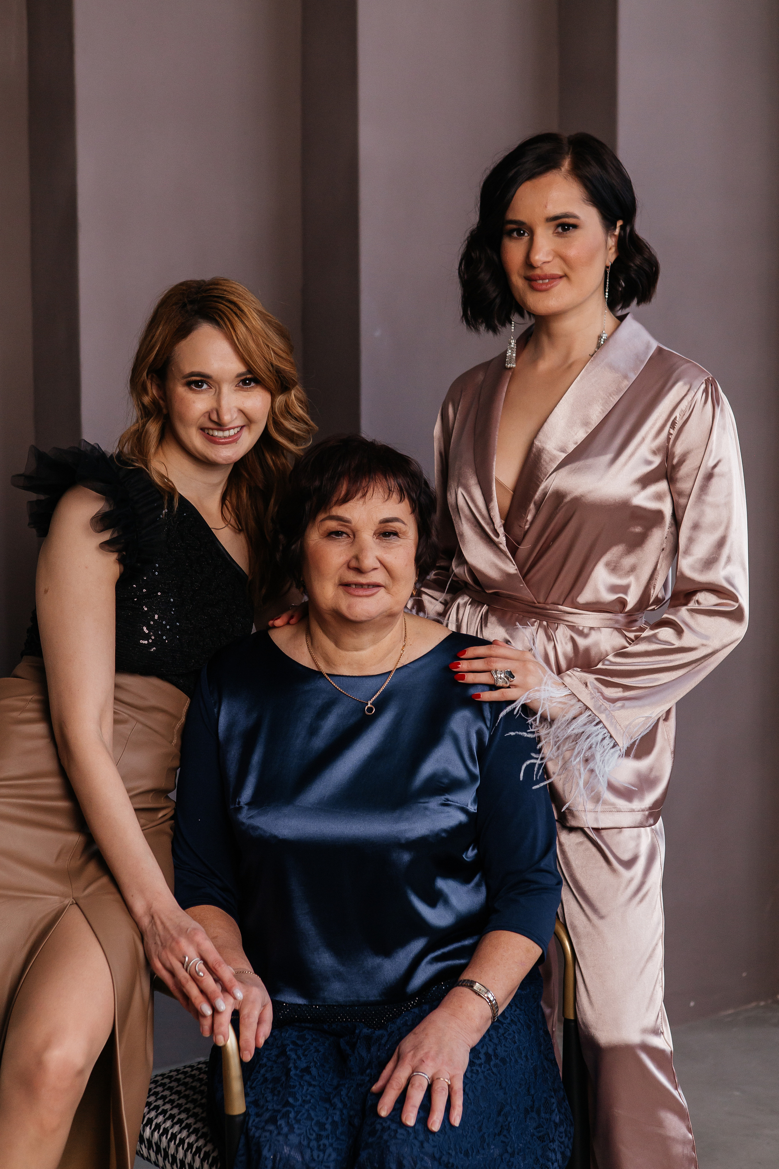 Зульфия. Фотограф в Казани.Снимаю индивидуальные портреты, love story и свадьбы