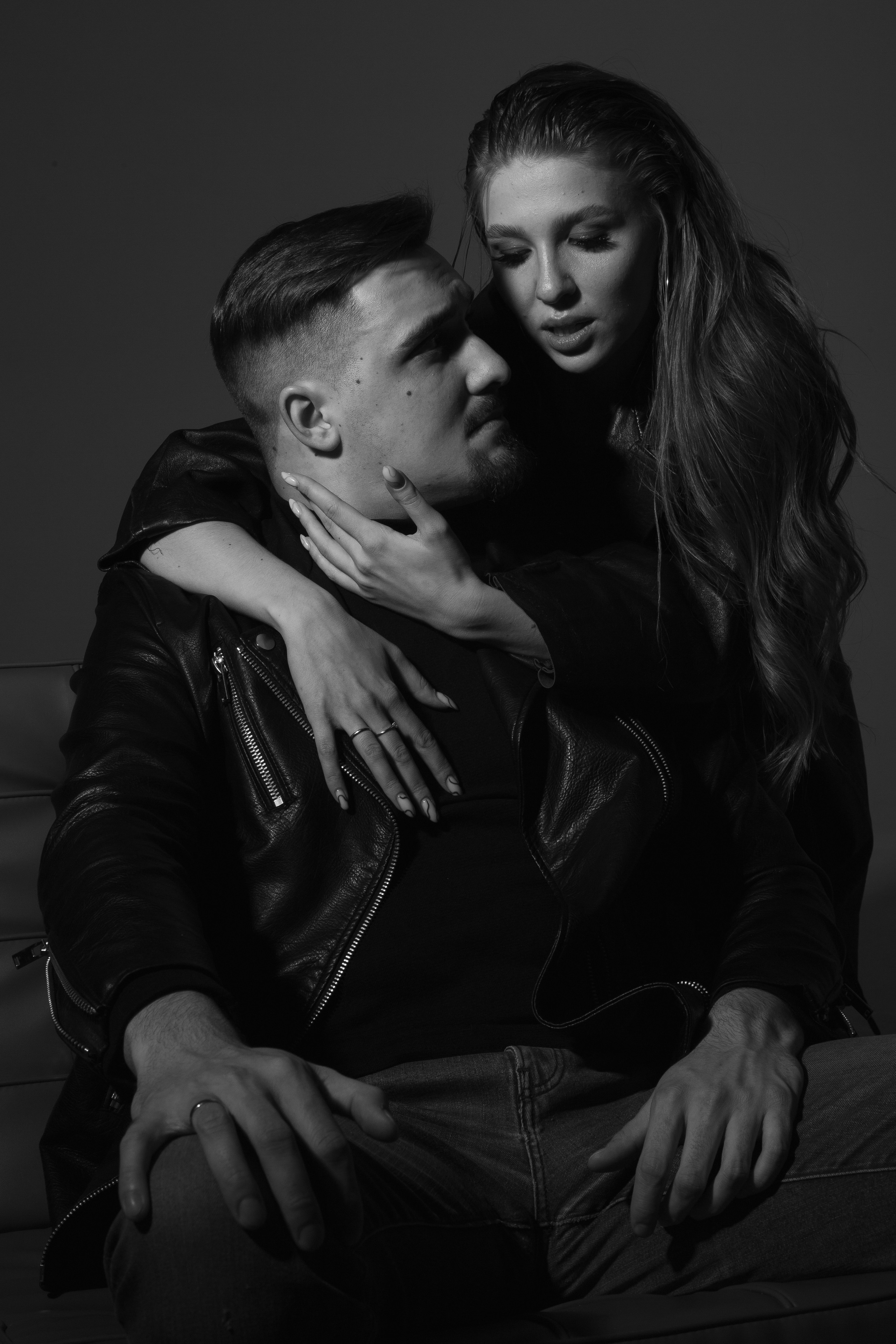 Мария и Роман. Фотограф в Казани.Снимаю индивидуальные портреты, love story и свадьбы