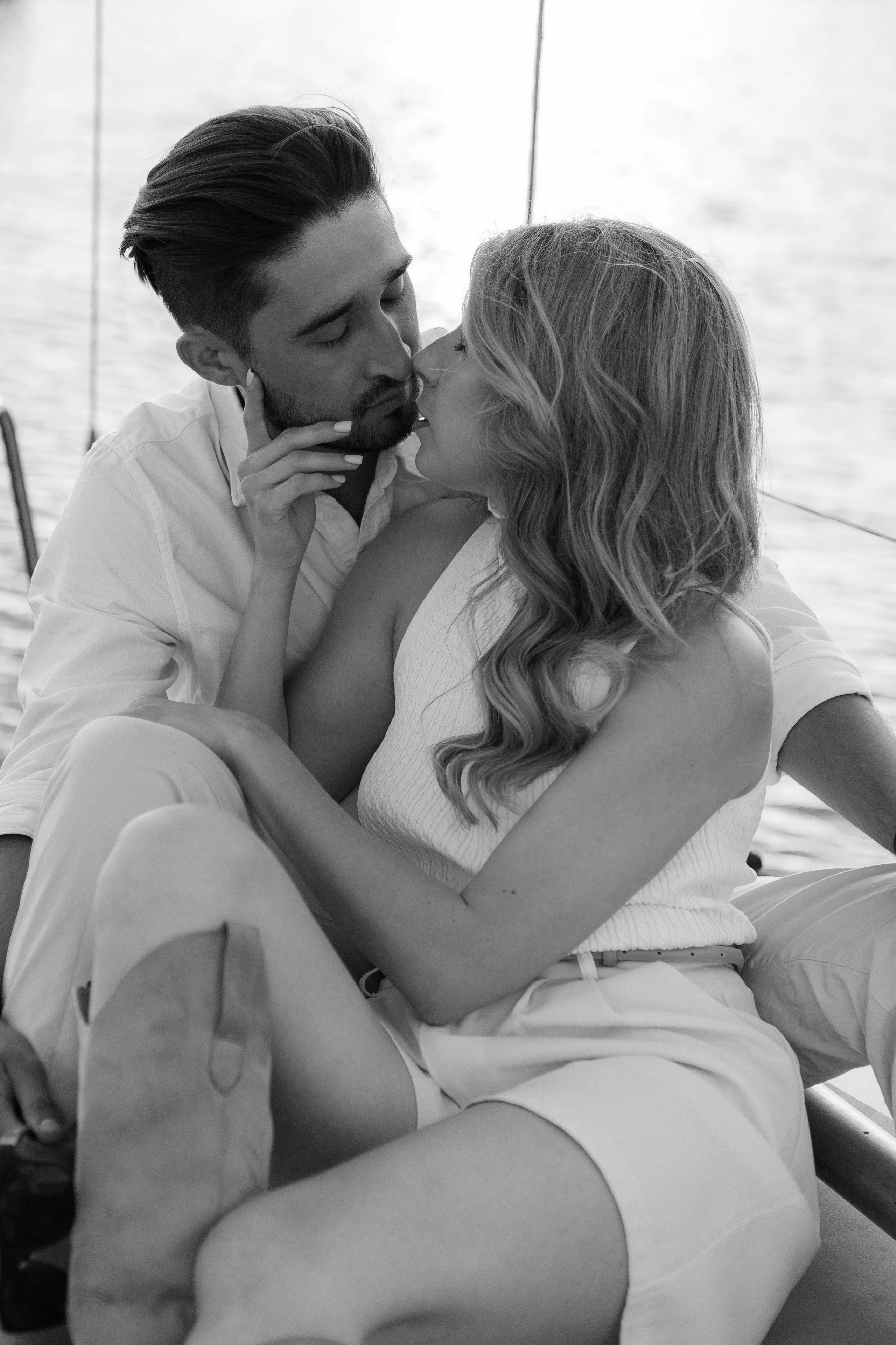 Юля и Ильнар. Фотограф в Казани.Снимаю индивидуальные портреты, love story и свадьбы