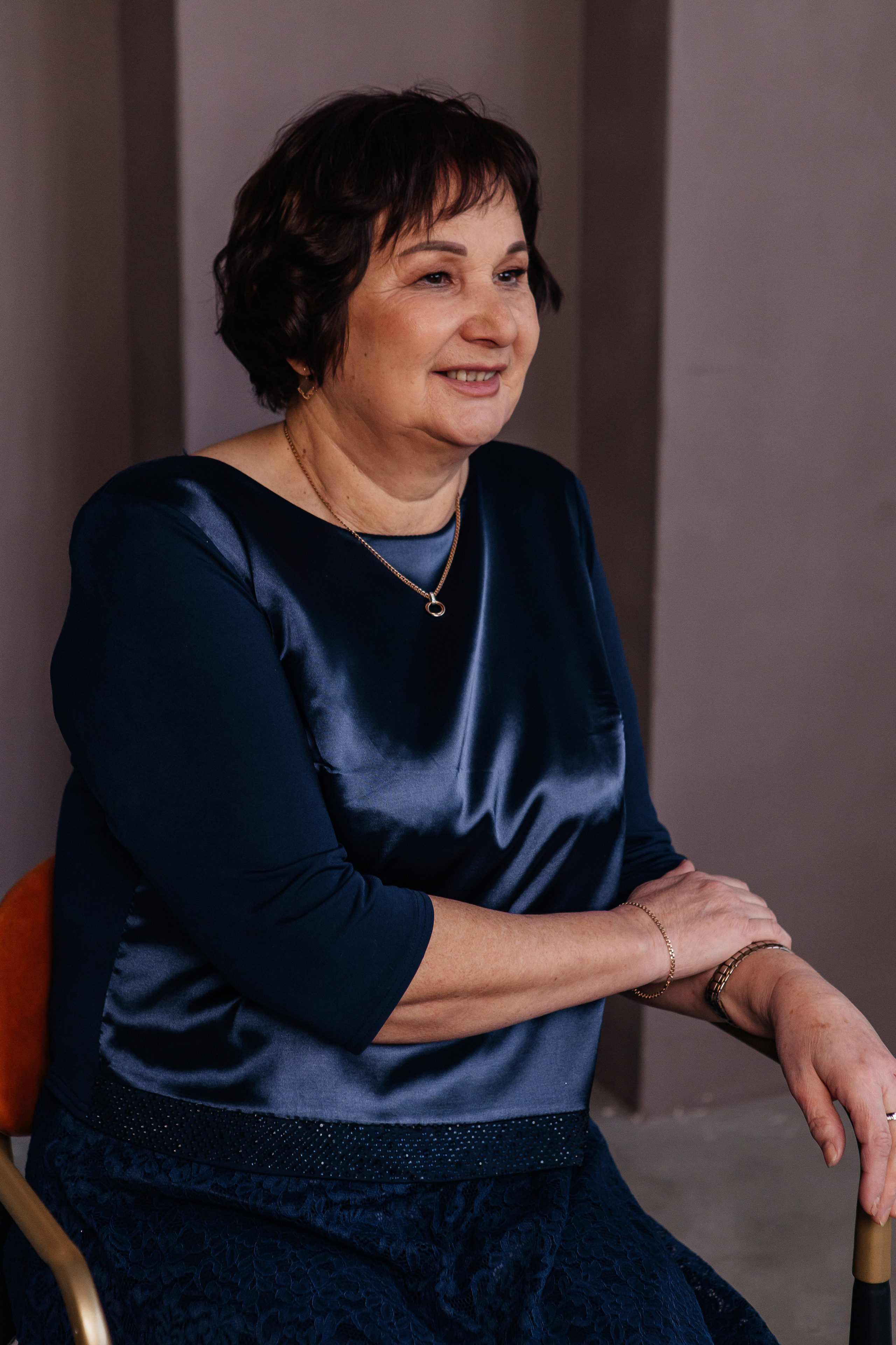 Зульфия. Фотограф в Казани.Снимаю индивидуальные портреты, love story и свадьбы