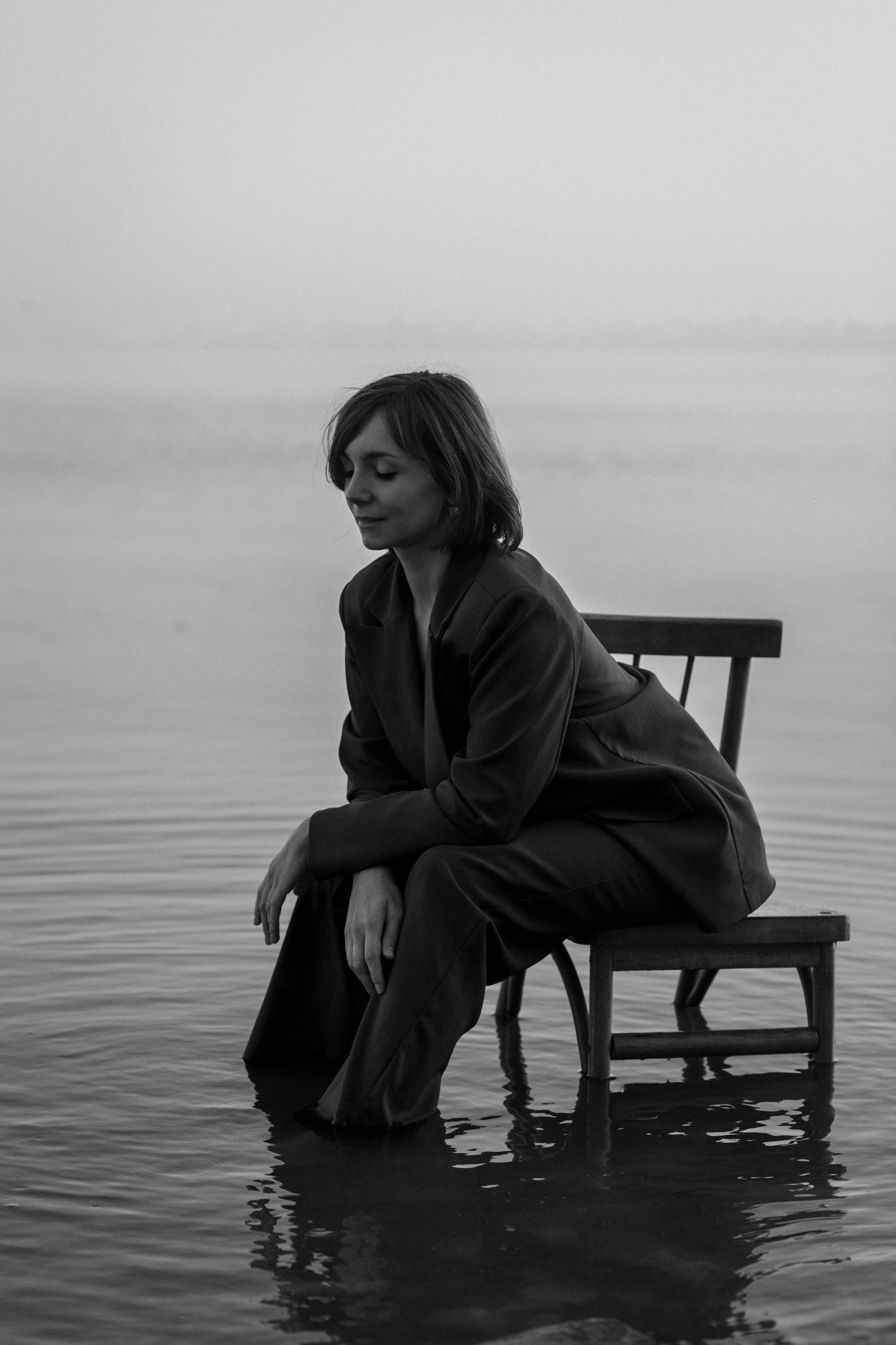 Татьяна. Фотограф в Казани.Снимаю индивидуальные портреты, love story и свадьбы