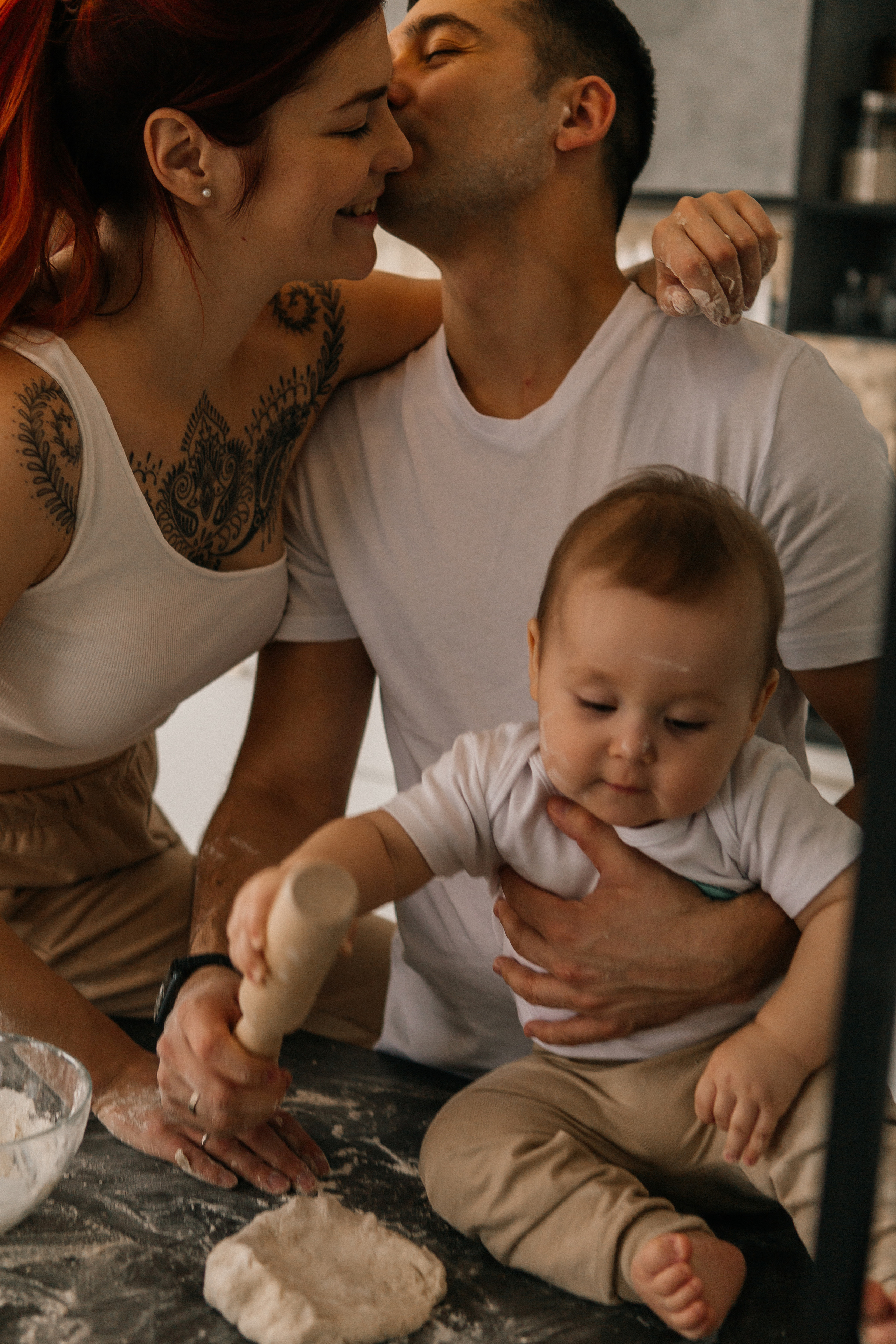 Александра. Фотограф в Казани.Снимаю индивидуальные портреты, love story и свадьбы