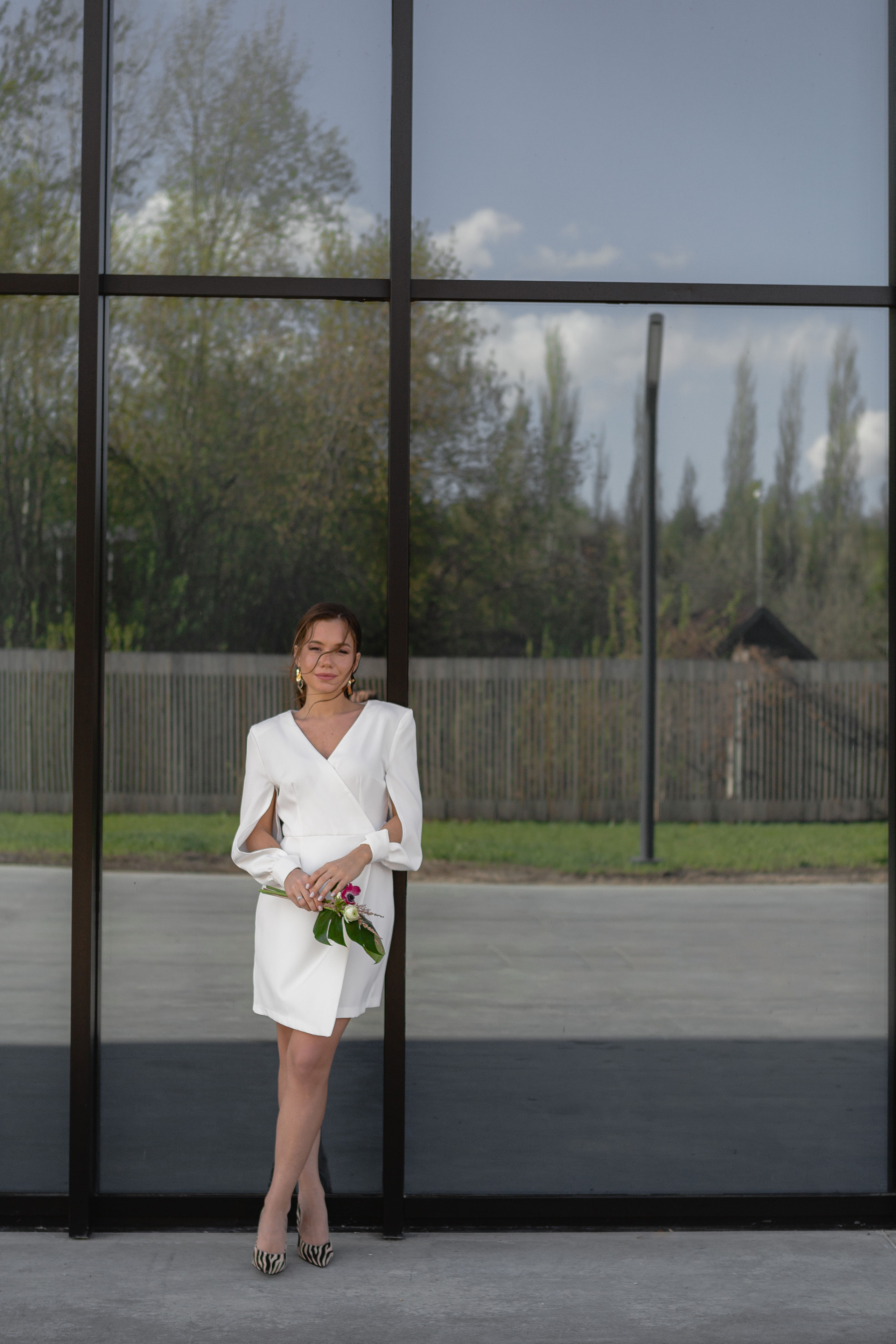 Анастасия и Владимир. Фотограф в Казани.Снимаю индивидуальные портреты, love story и свадьбы