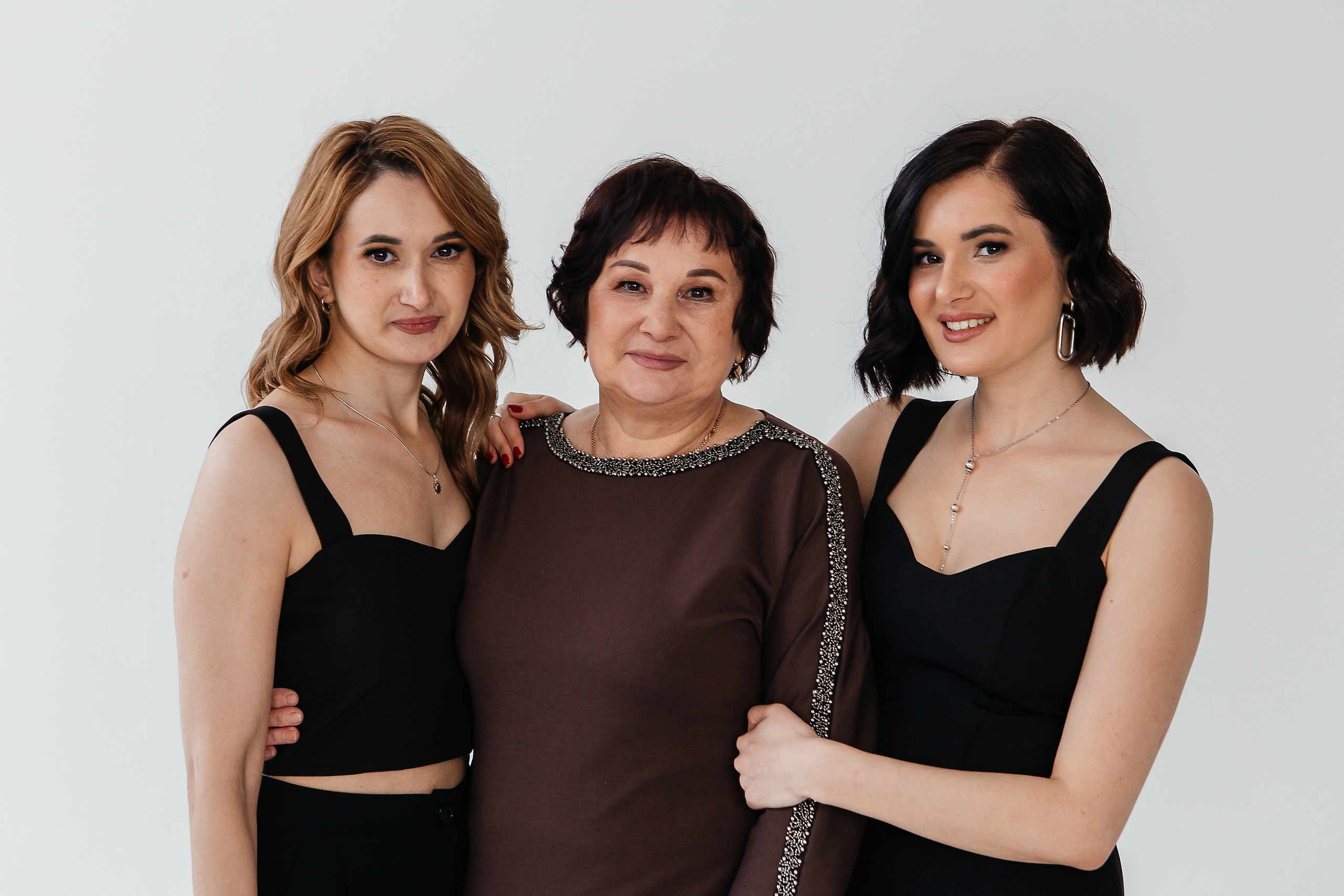 Зульфия. Фотограф в Казани.Снимаю индивидуальные портреты, love story и свадьбы