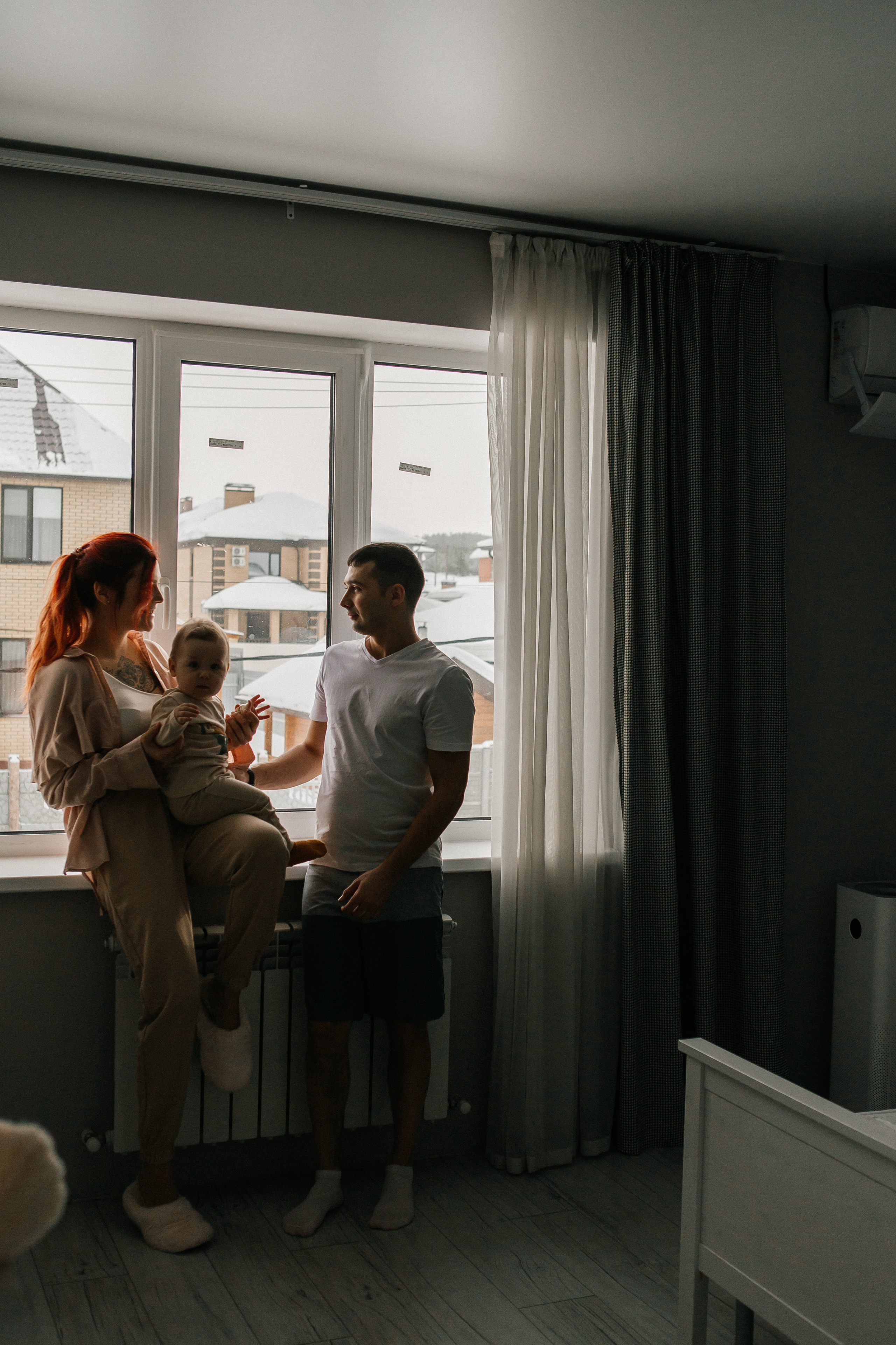 Александра. Фотограф в Казани.Снимаю индивидуальные портреты, love story и свадьбы