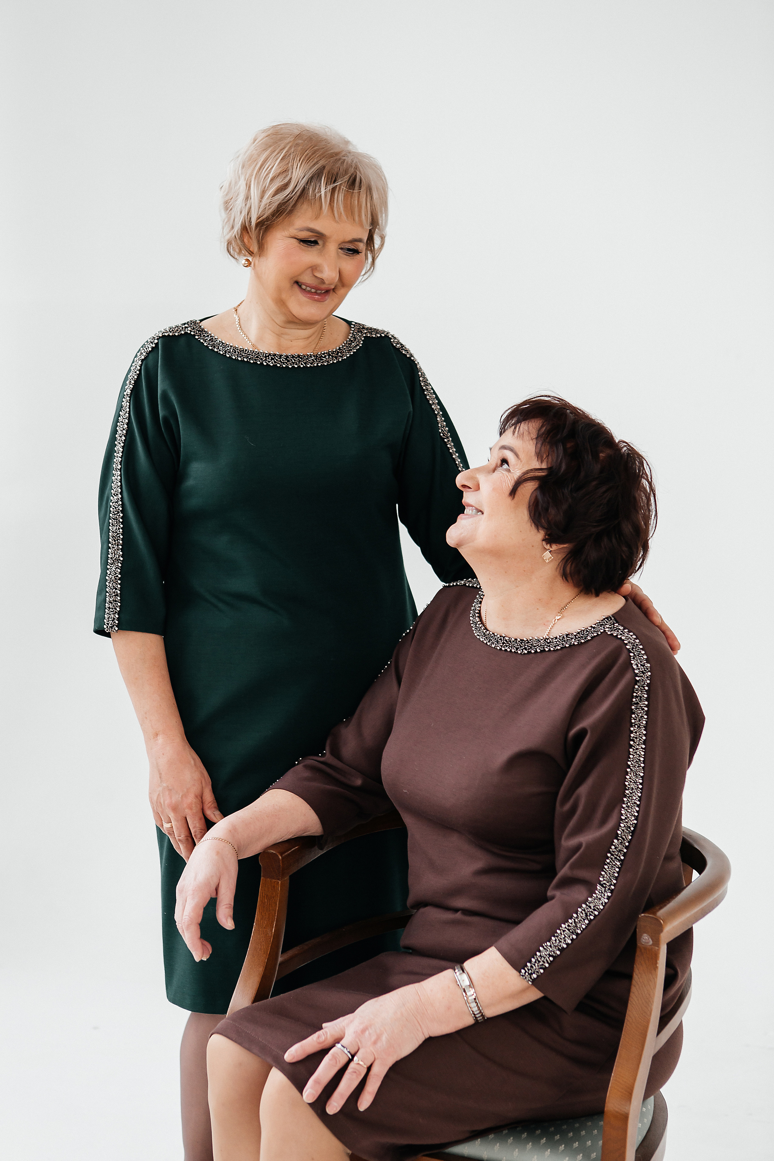 Зульфия. Фотограф в Казани.Снимаю индивидуальные портреты, love story и свадьбы