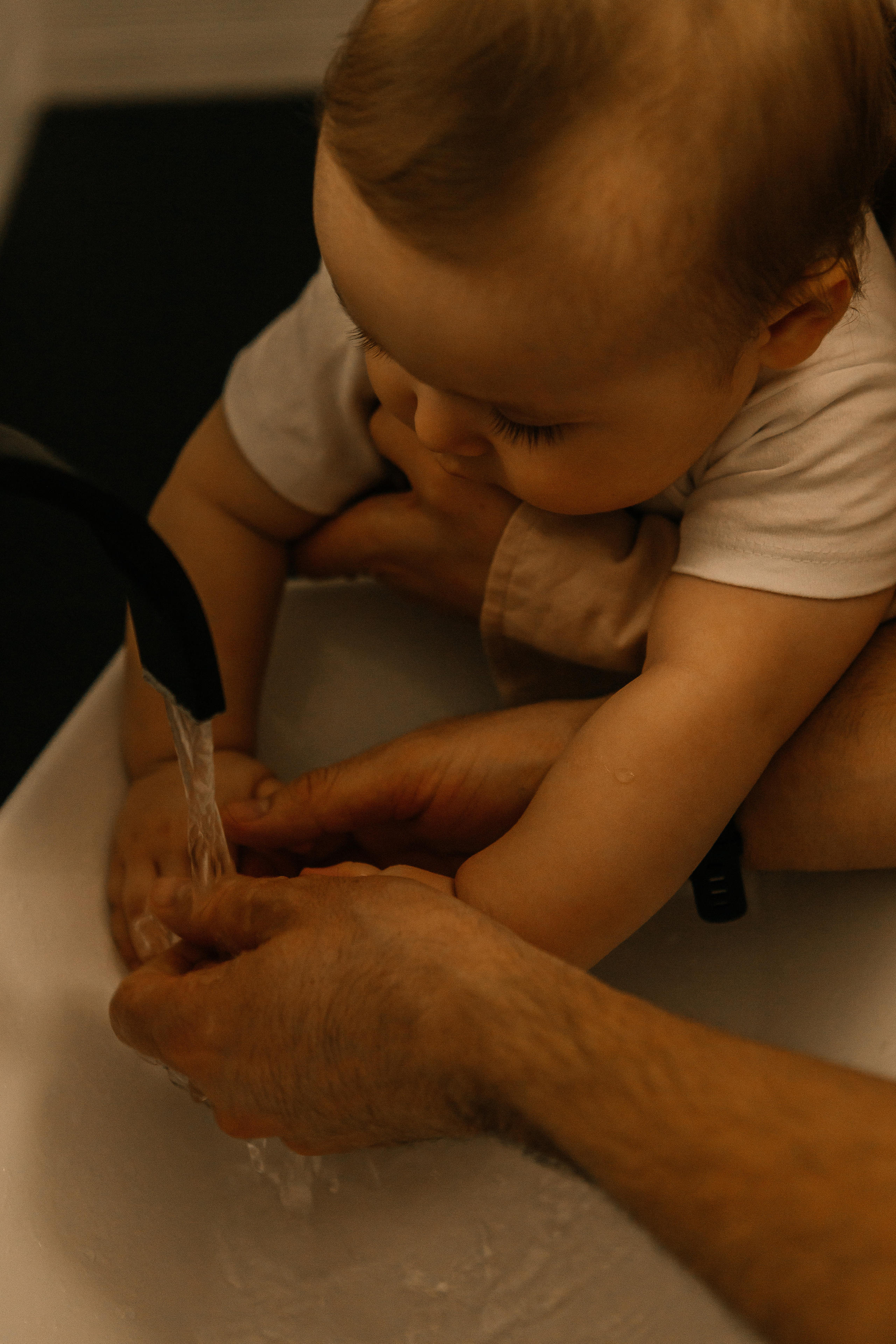 Александра. Фотограф в Казани.Снимаю индивидуальные портреты, love story и свадьбы