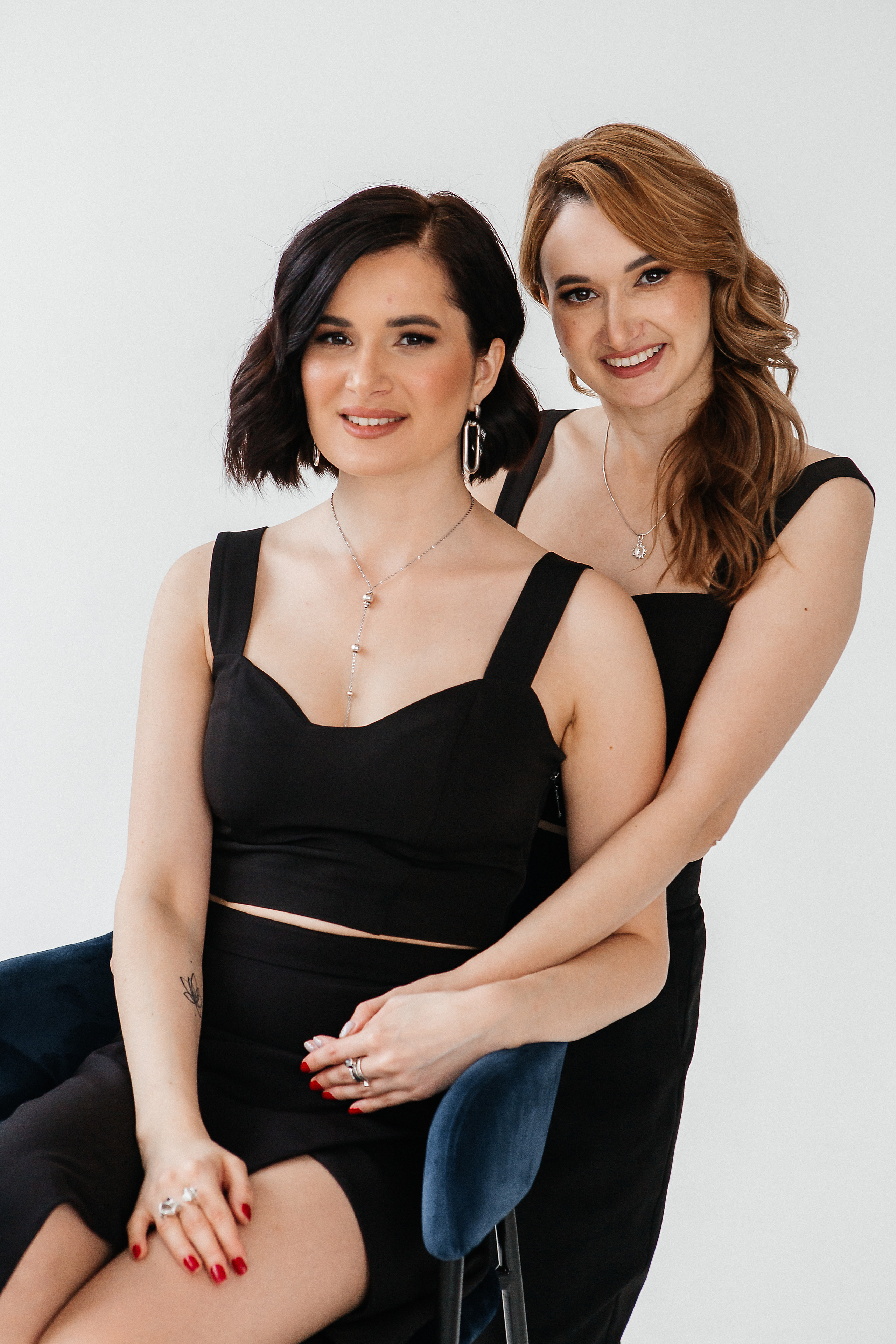 Зульфия. Фотограф в Казани.Снимаю индивидуальные портреты, love story и свадьбы