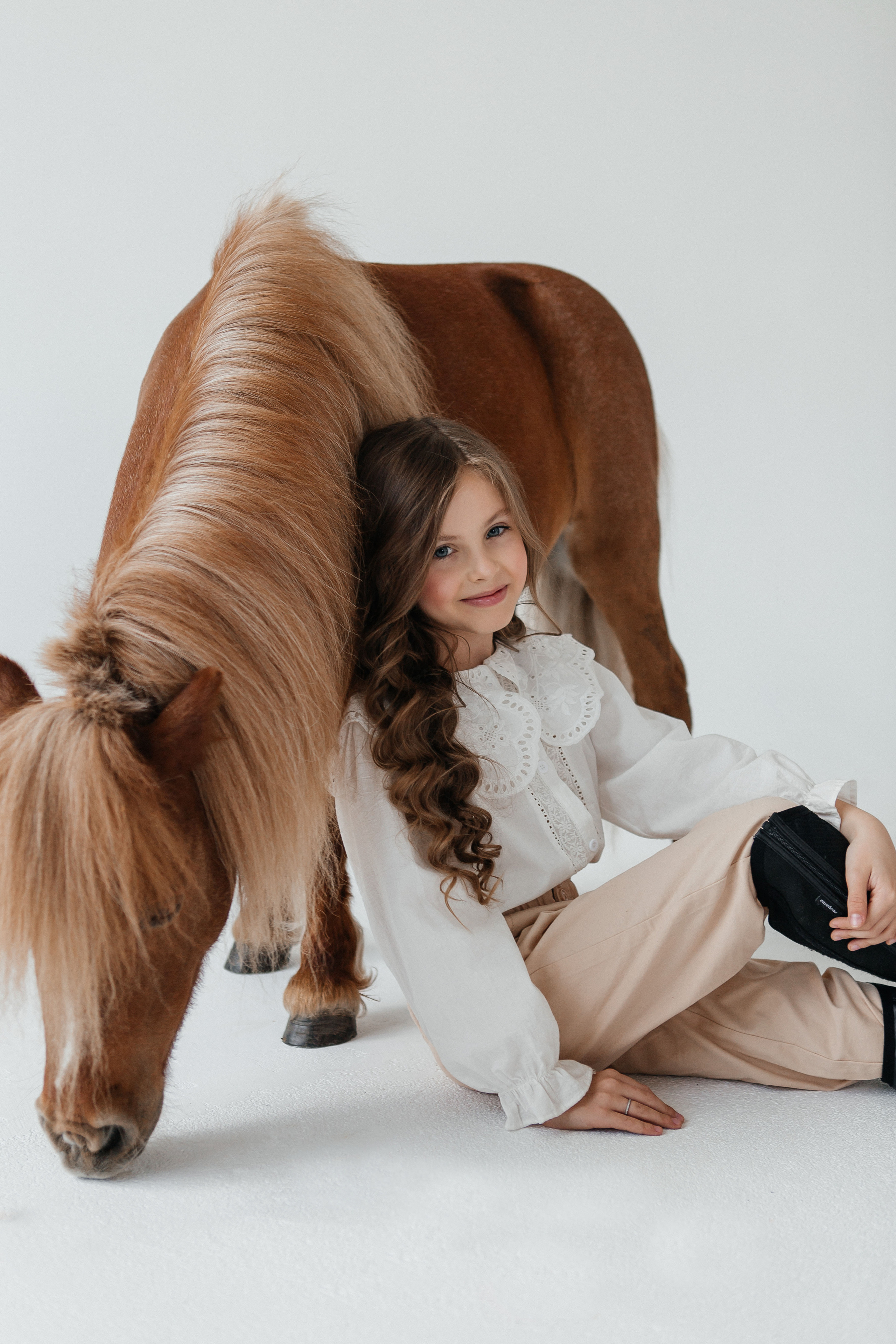 Милана. Фотограф в Казани.Снимаю индивидуальные портреты, love story и свадьбы