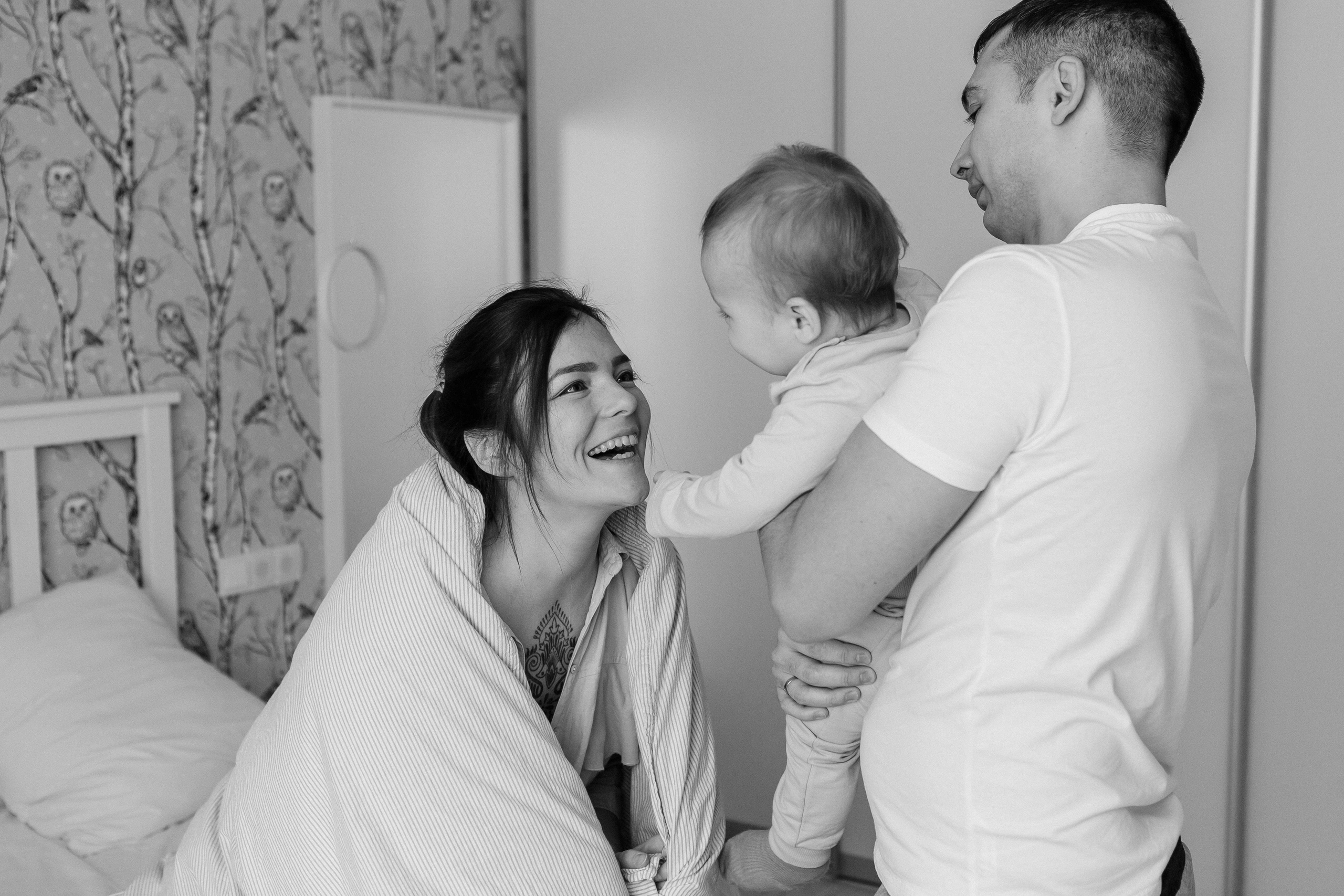 Александра. Фотограф в Казани.Снимаю индивидуальные портреты, love story и свадьбы