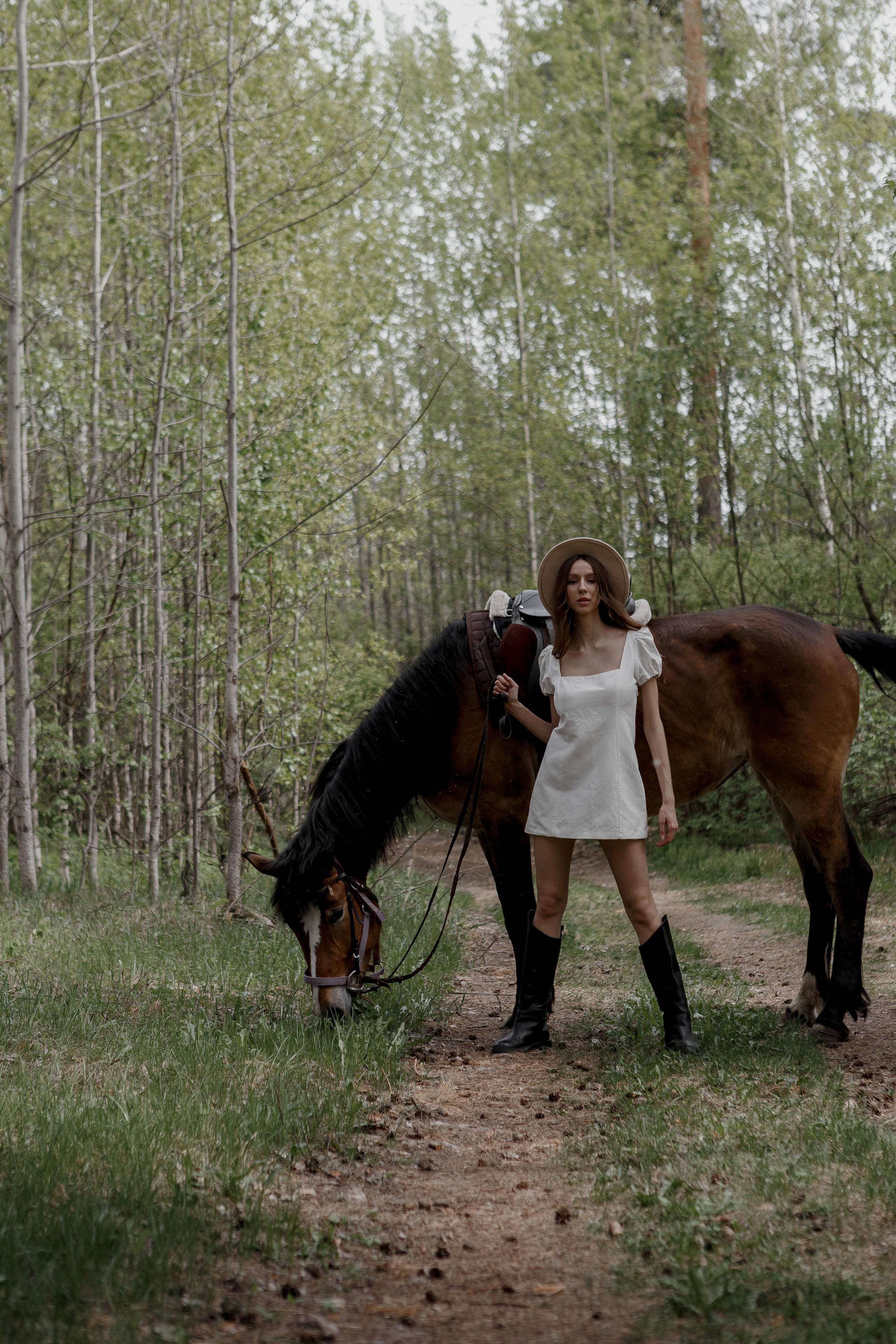 Яна. Фотограф в Казани.Снимаю индивидуальные портреты, love story и свадьбы