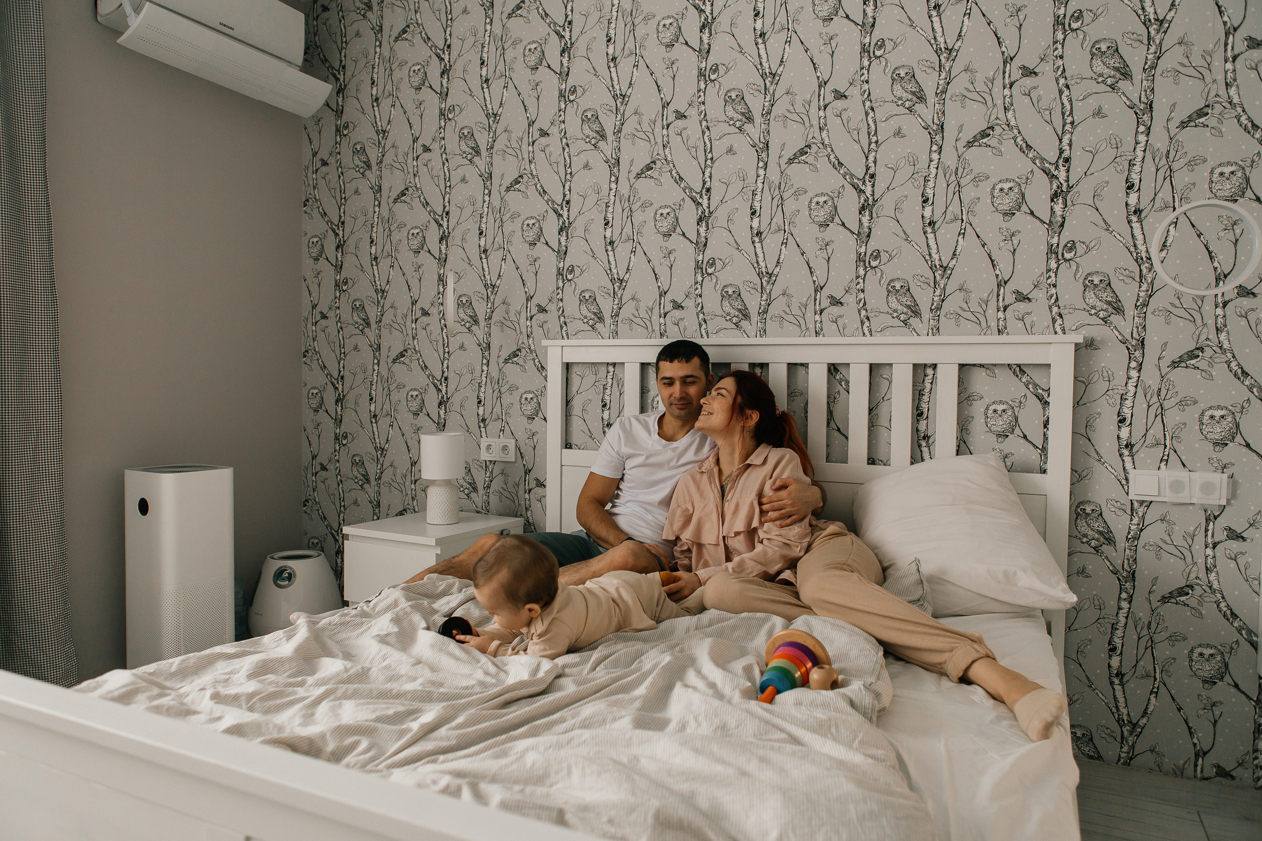 Александра. Фотограф в Казани.Снимаю индивидуальные портреты, love story и свадьбы