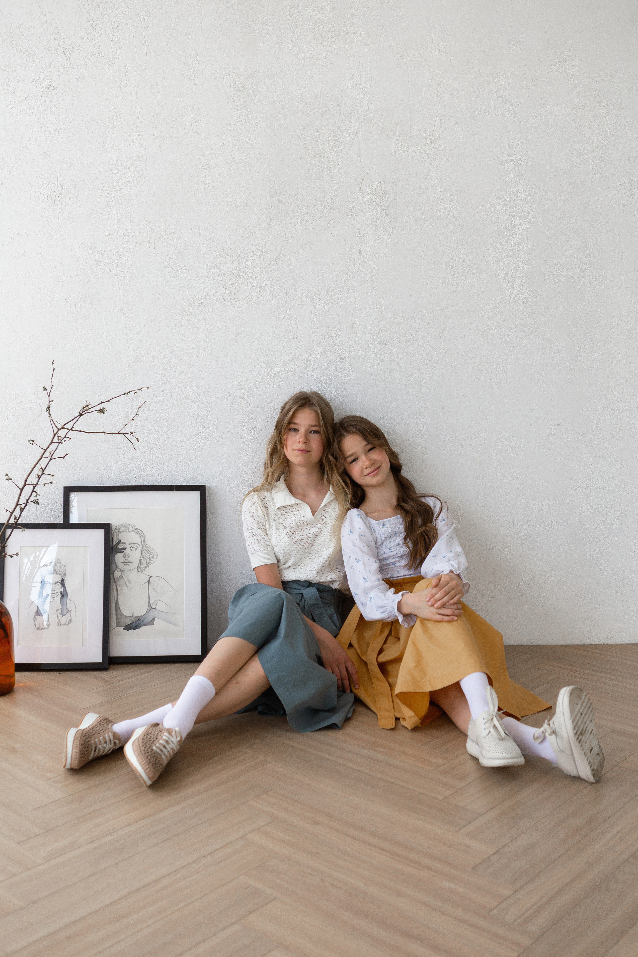 Зиновьевы. Фотограф в Казани.Снимаю индивидуальные портреты, love story и свадьбы