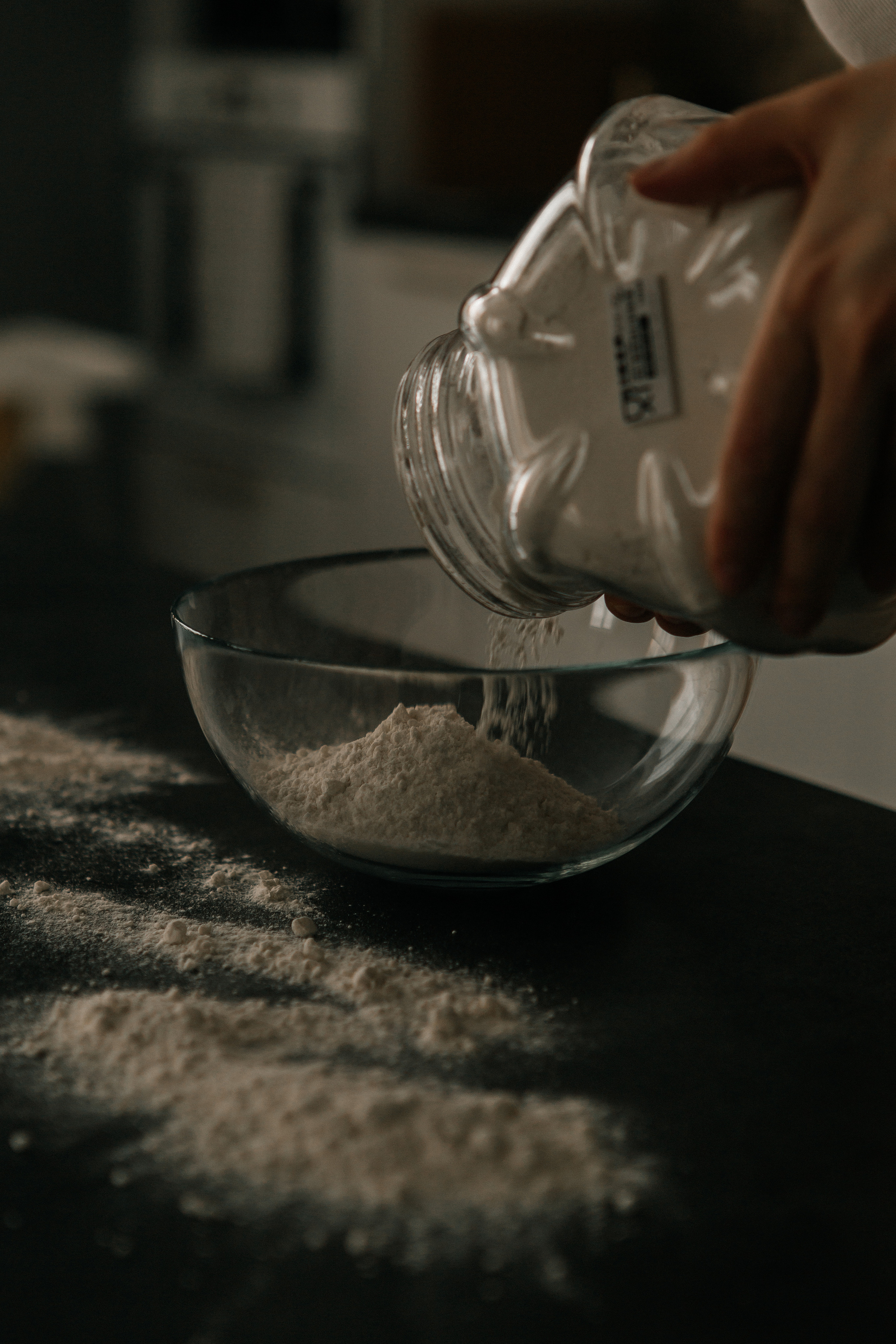 Александра. Фотограф в Казани.Снимаю индивидуальные портреты, love story и свадьбы