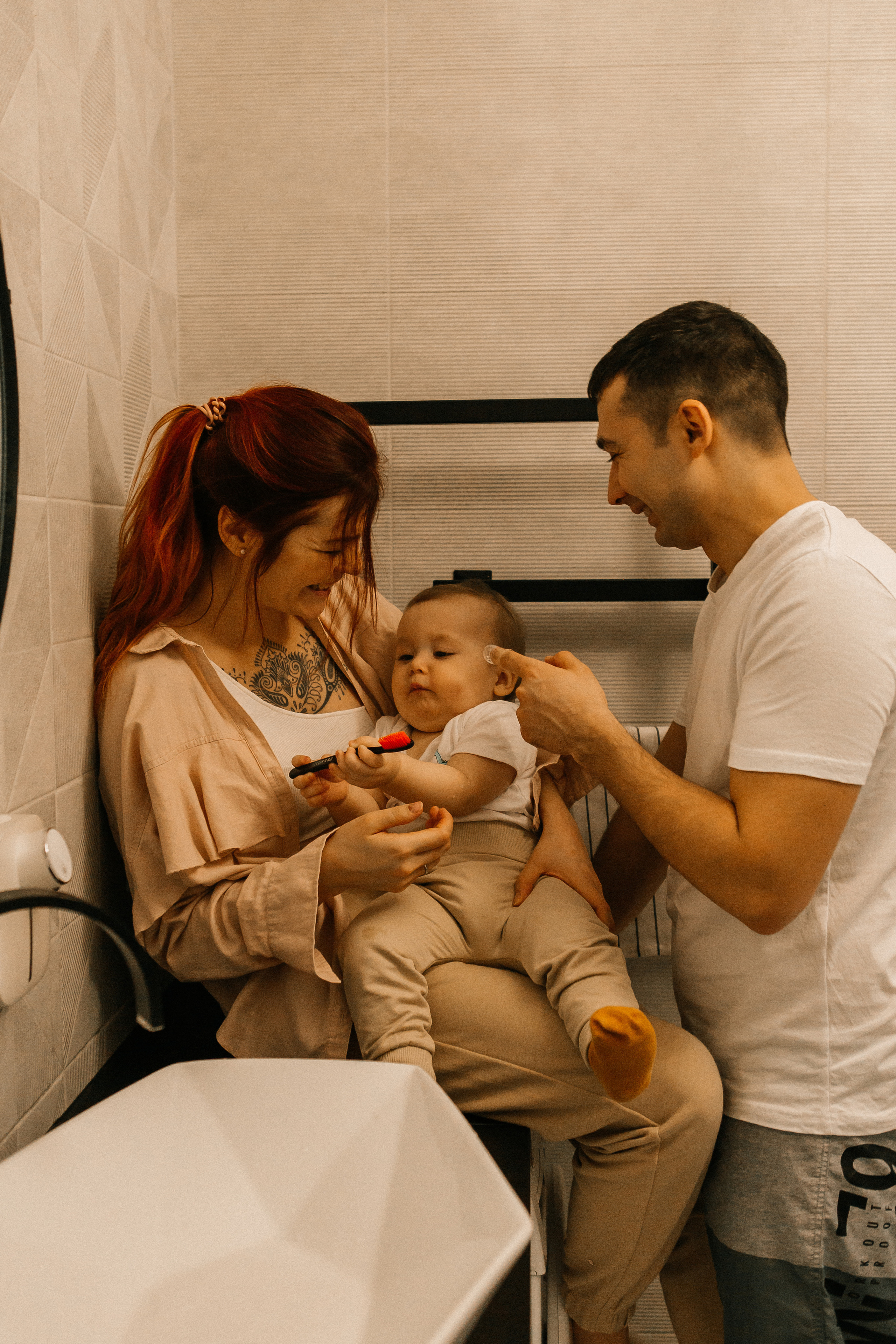 Александра. Фотограф в Казани.Снимаю индивидуальные портреты, love story и свадьбы