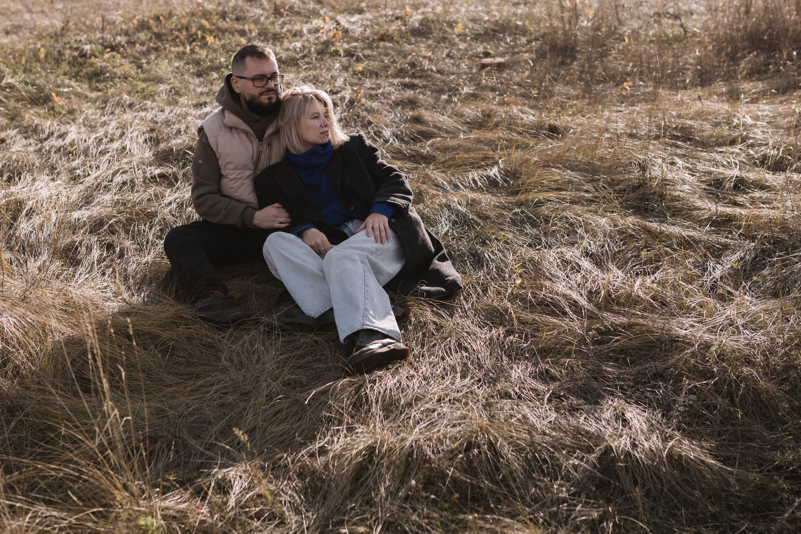 Павел и Евгения. Фотограф в Казани.Снимаю индивидуальные портреты, love story и свадьбы