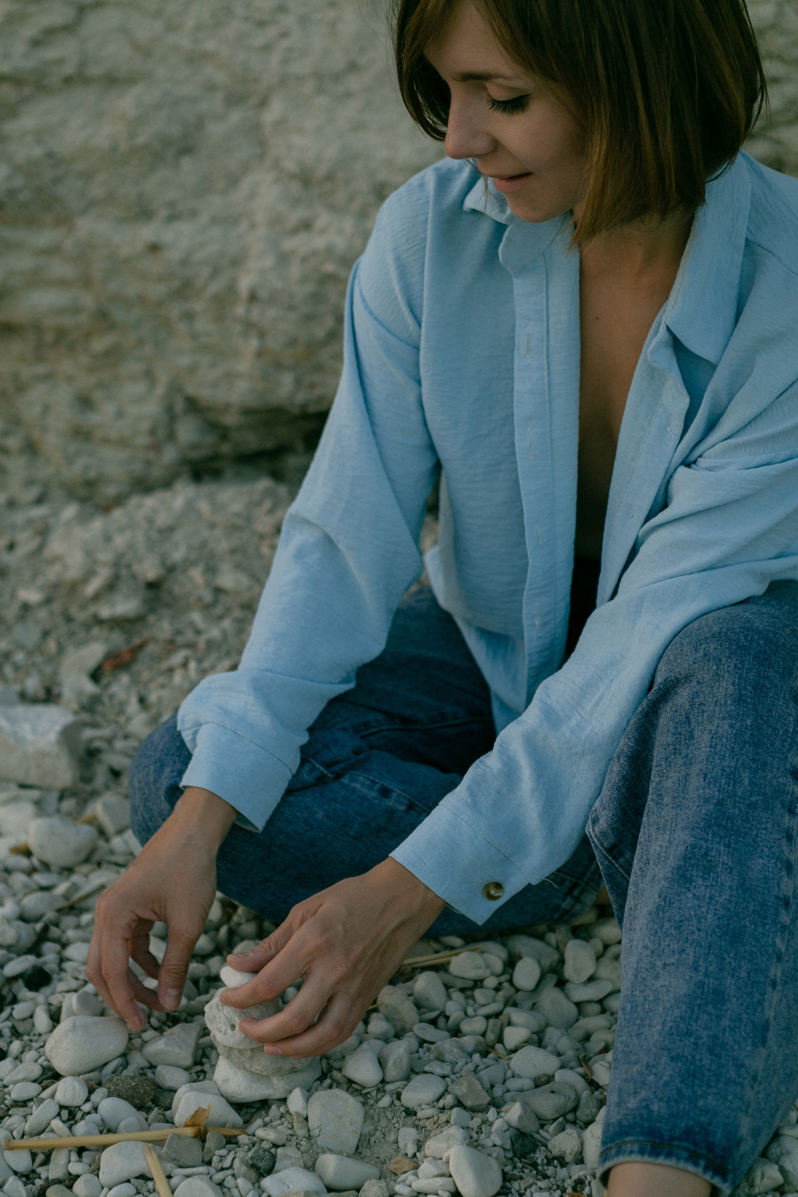 Татьяна. Фотограф в Казани.Снимаю индивидуальные портреты, love story и свадьбы