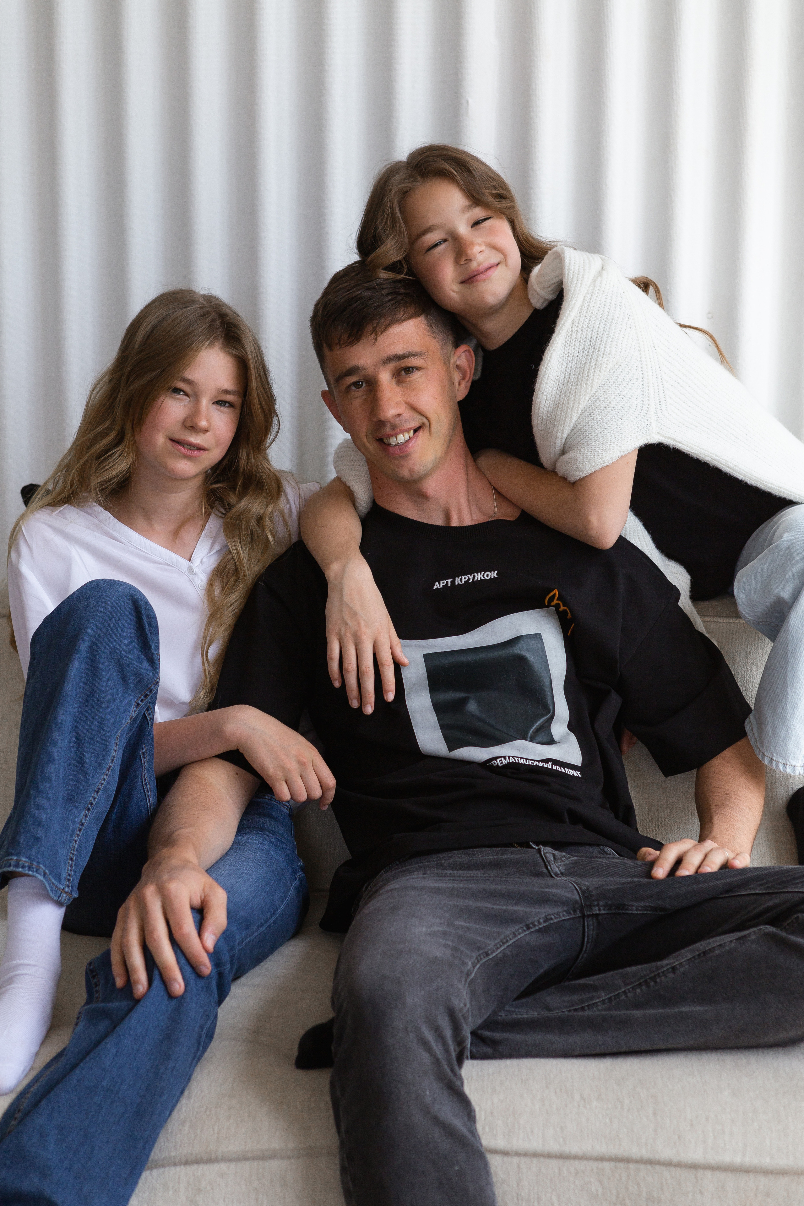 Зиновьевы. Фотограф в Казани.Снимаю индивидуальные портреты, love story и свадьбы