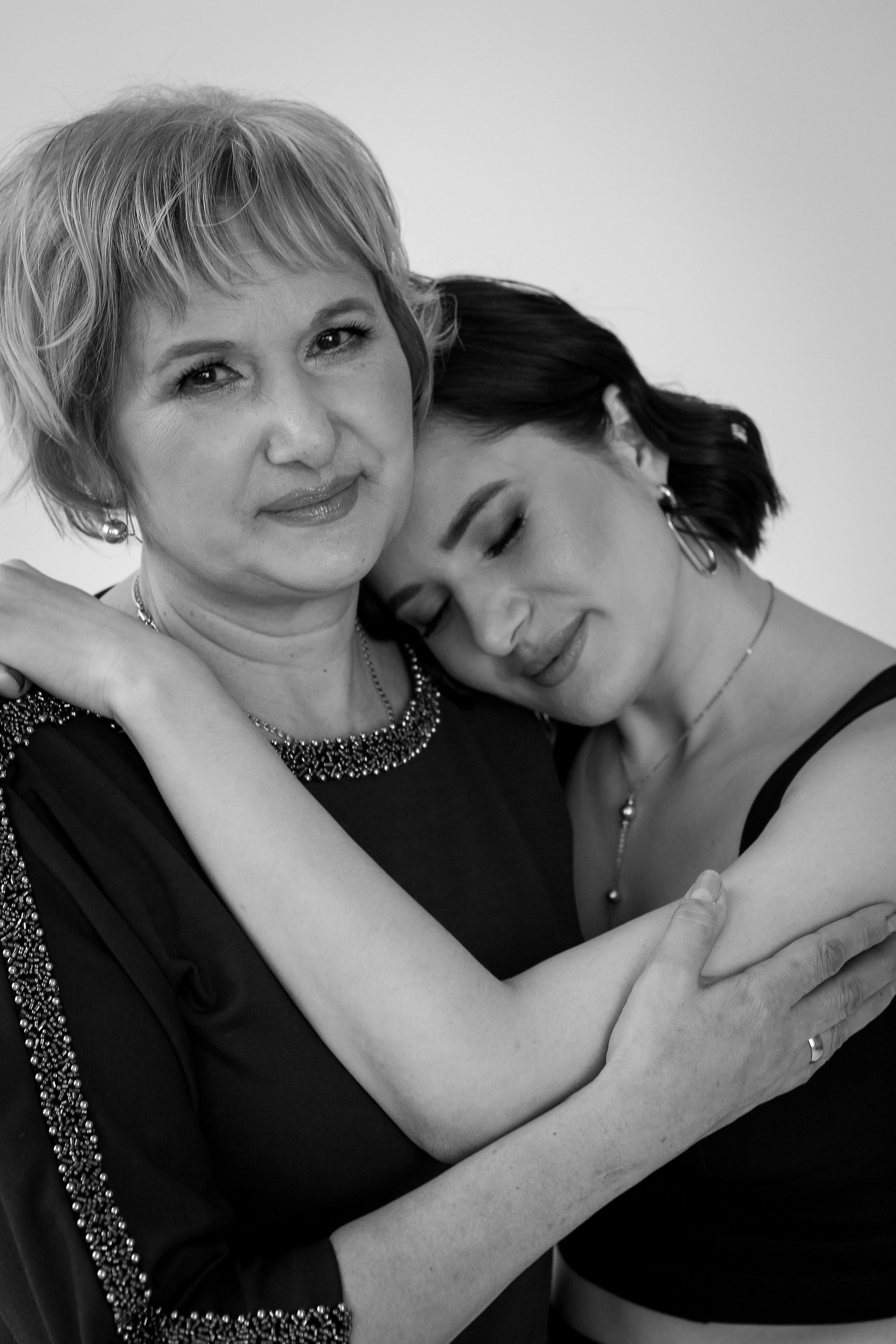 Зульфия. Фотограф в Казани.Снимаю индивидуальные портреты, love story и свадьбы