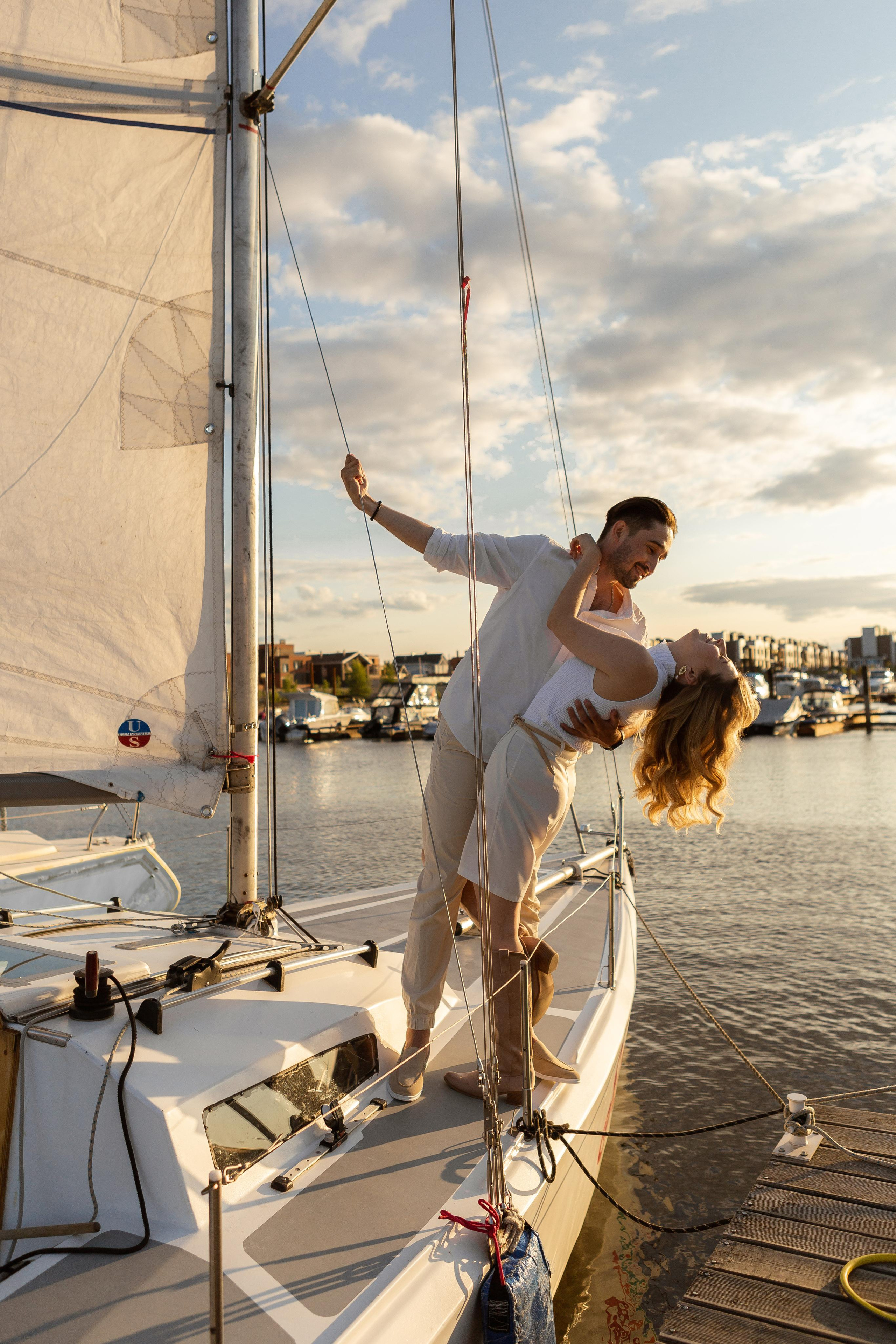 Юля и Ильнар. Фотограф в Казани.Снимаю индивидуальные портреты, love story и свадьбы