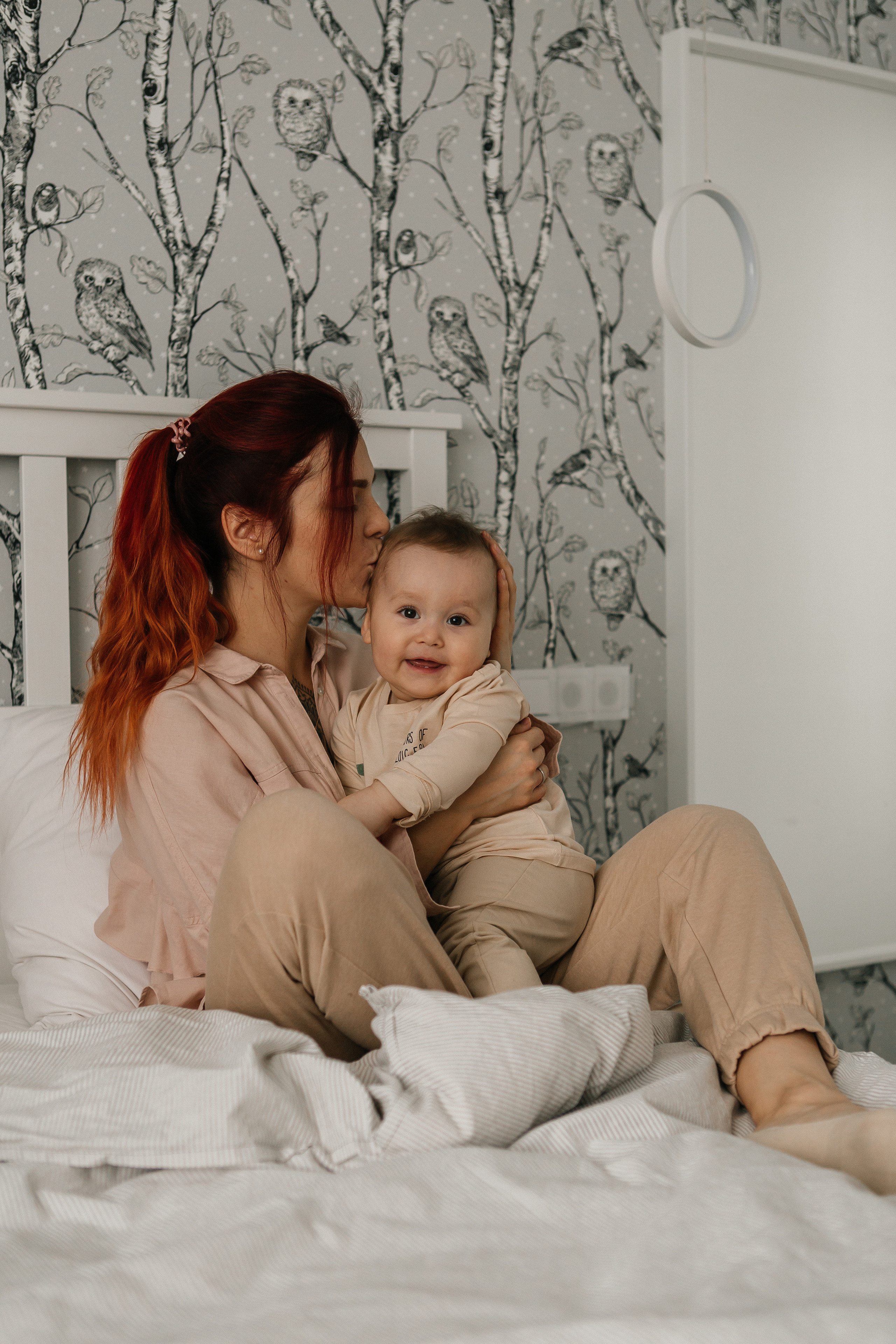 Александра. Фотограф в Казани.Снимаю индивидуальные портреты, love story и свадьбы