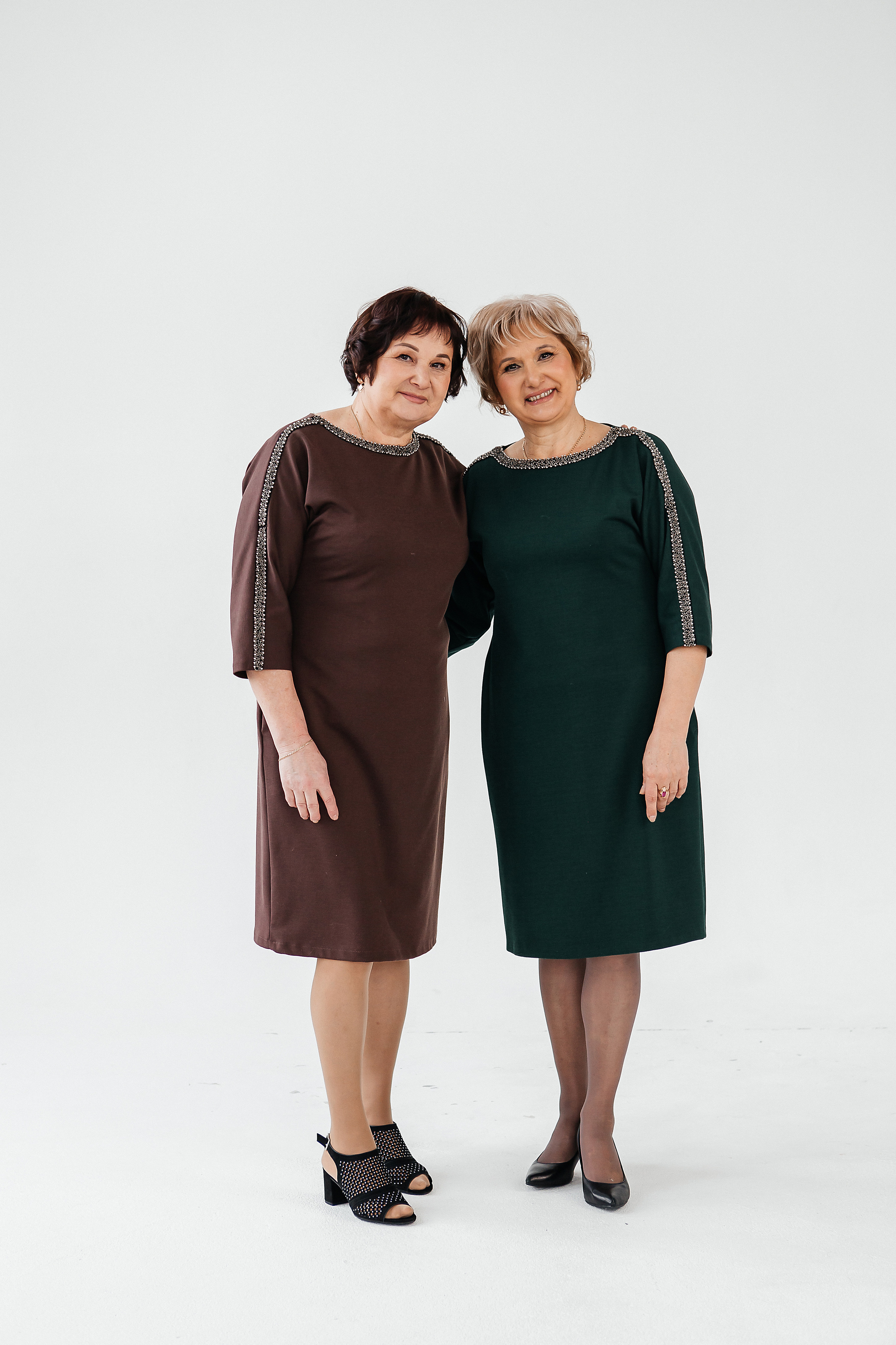 Зульфия. Фотограф в Казани.Снимаю индивидуальные портреты, love story и свадьбы