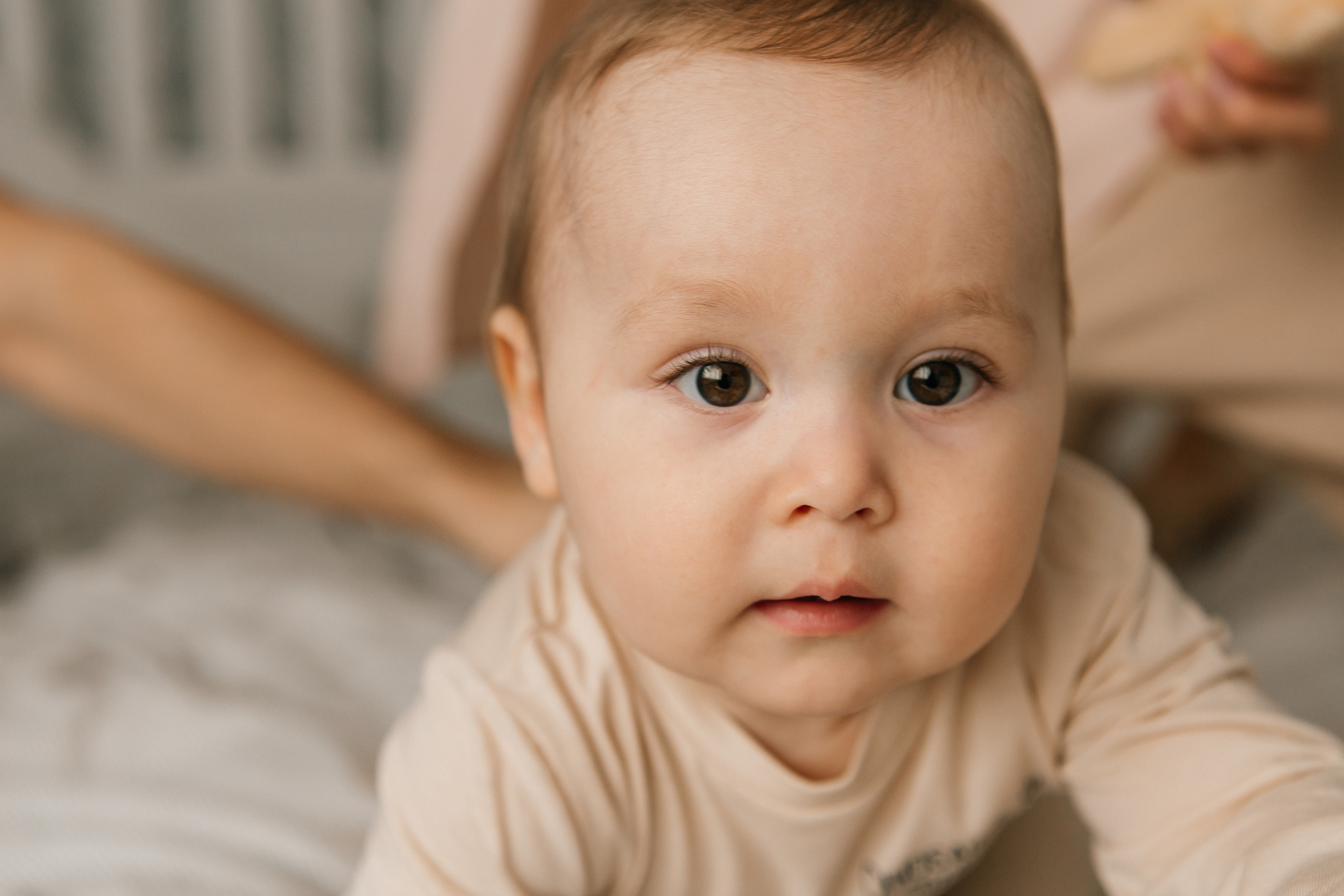Александра. Фотограф в Казани.Снимаю индивидуальные портреты, love story и свадьбы