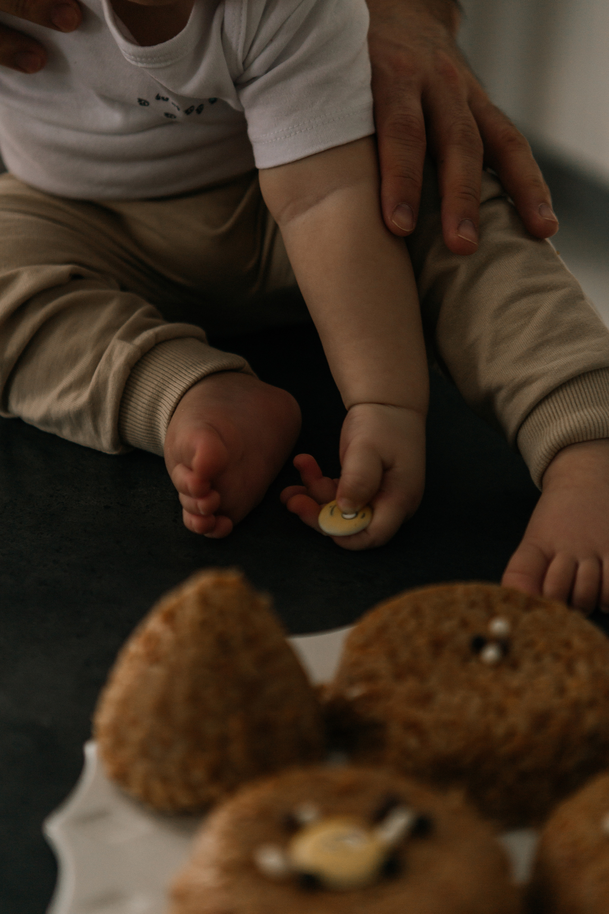 Александра. Фотограф в Казани.Снимаю индивидуальные портреты, love story и свадьбы