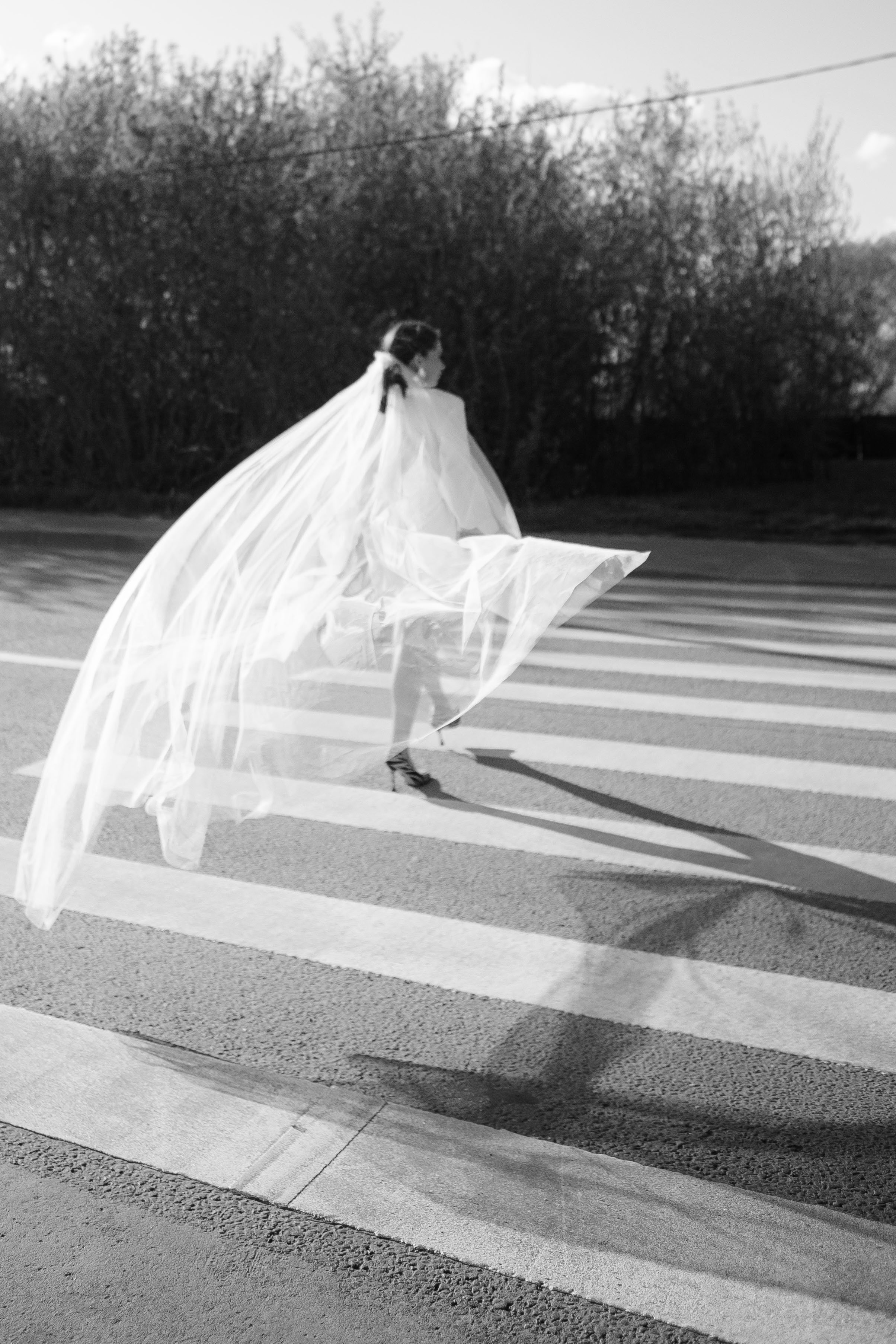 Анастасия и Владимир. Фотограф в Казани.Снимаю индивидуальные портреты, love story и свадьбы