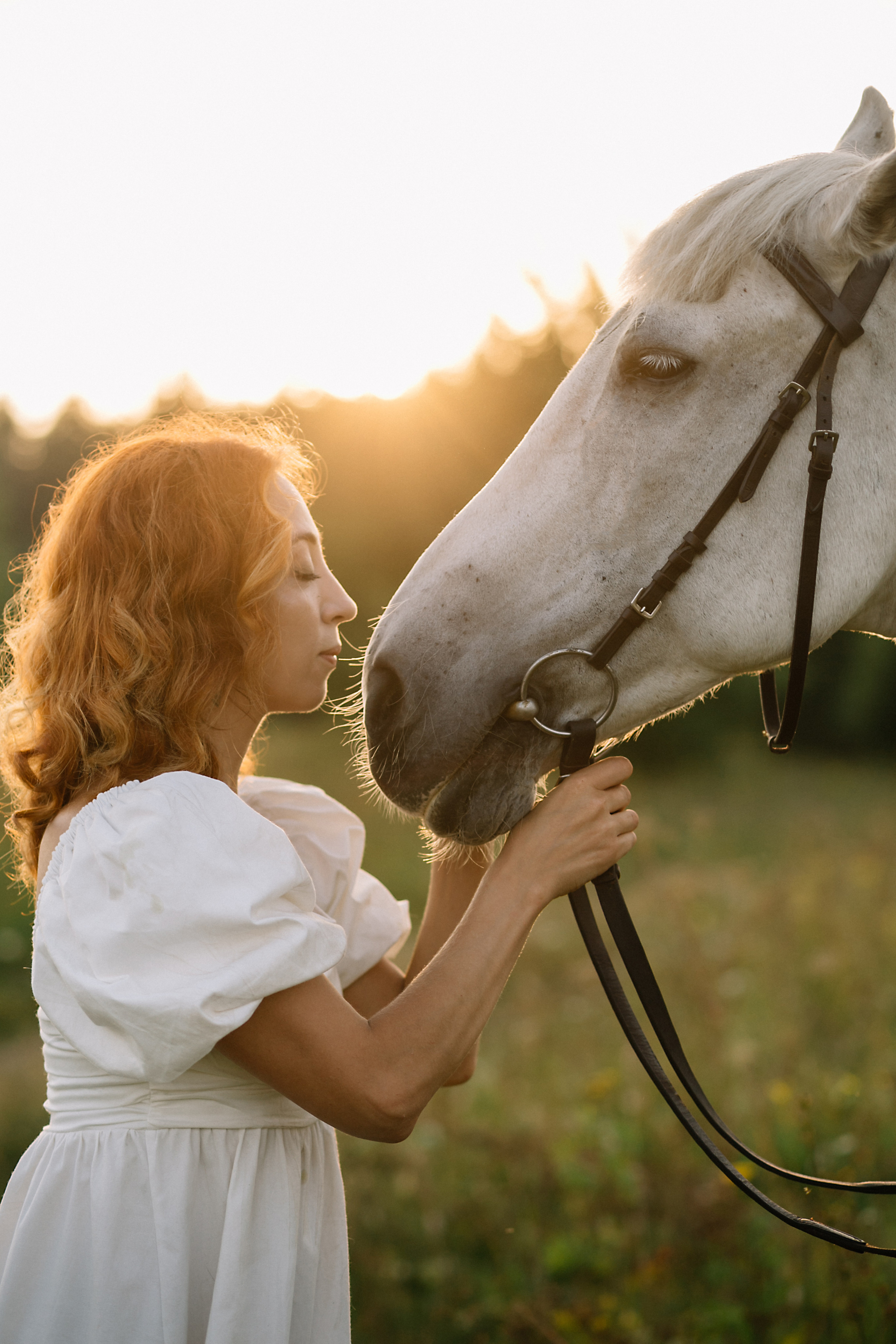 Наталья с дочкой. Фотограф в Казани.Снимаю индивидуальные портреты, love story и свадьбы