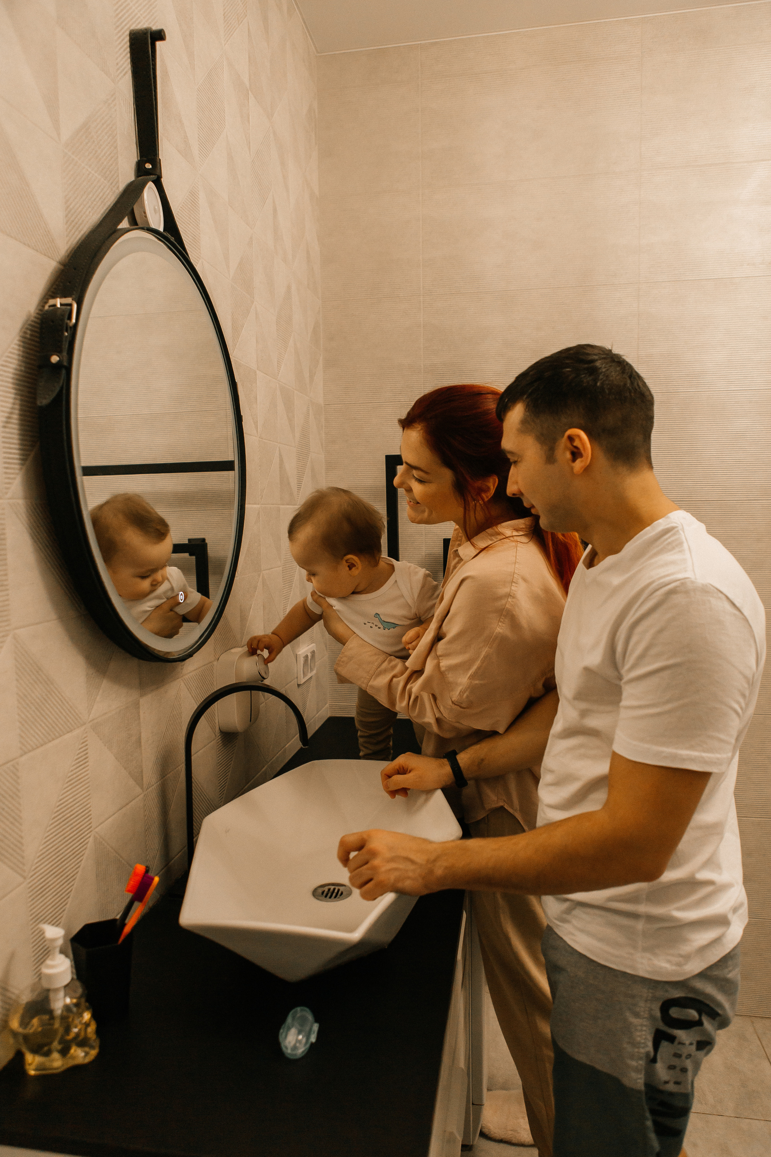 Александра. Фотограф в Казани.Снимаю индивидуальные портреты, love story и свадьбы