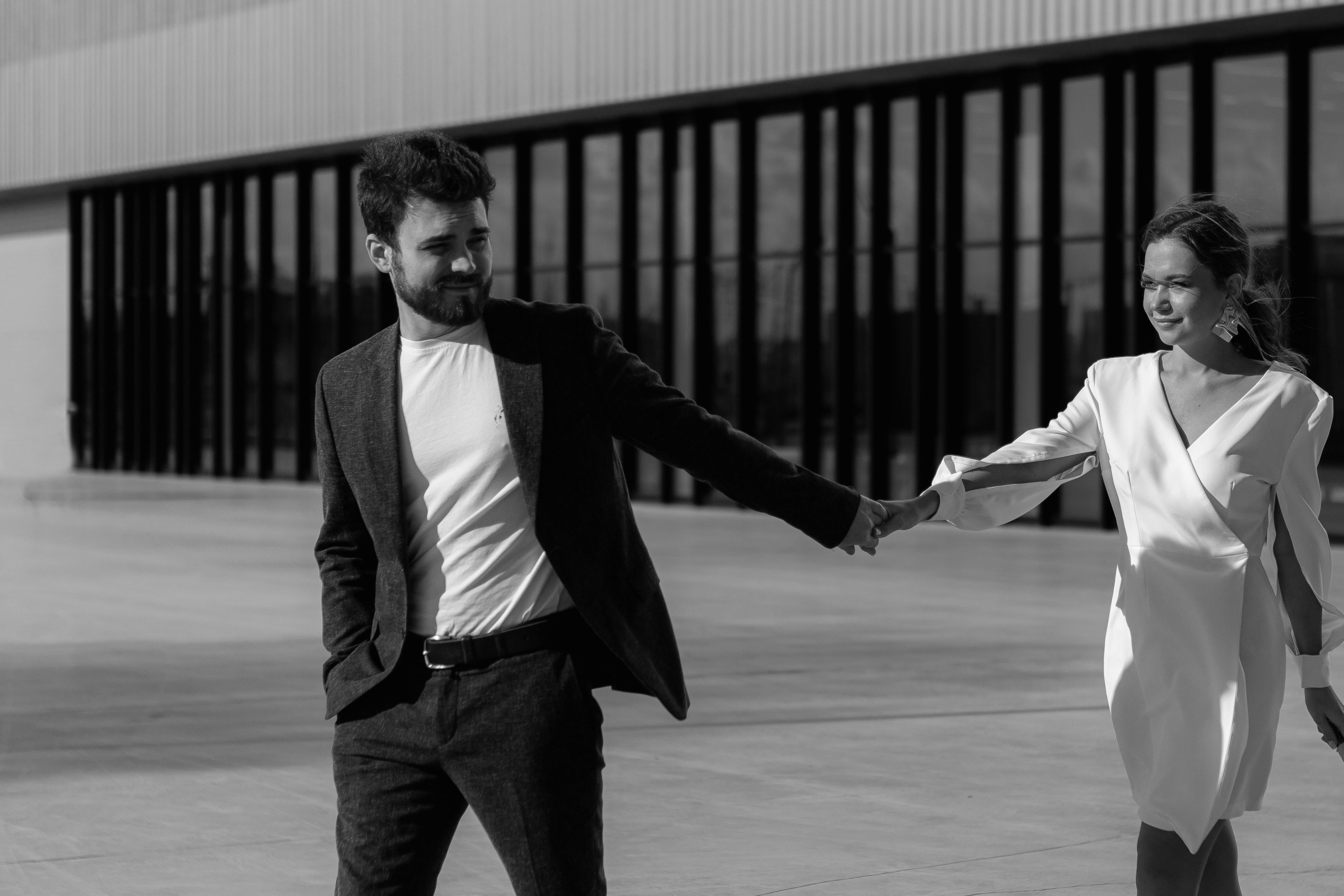 Анастасия и Владимир. Фотограф в Казани.Снимаю индивидуальные портреты, love story и свадьбы