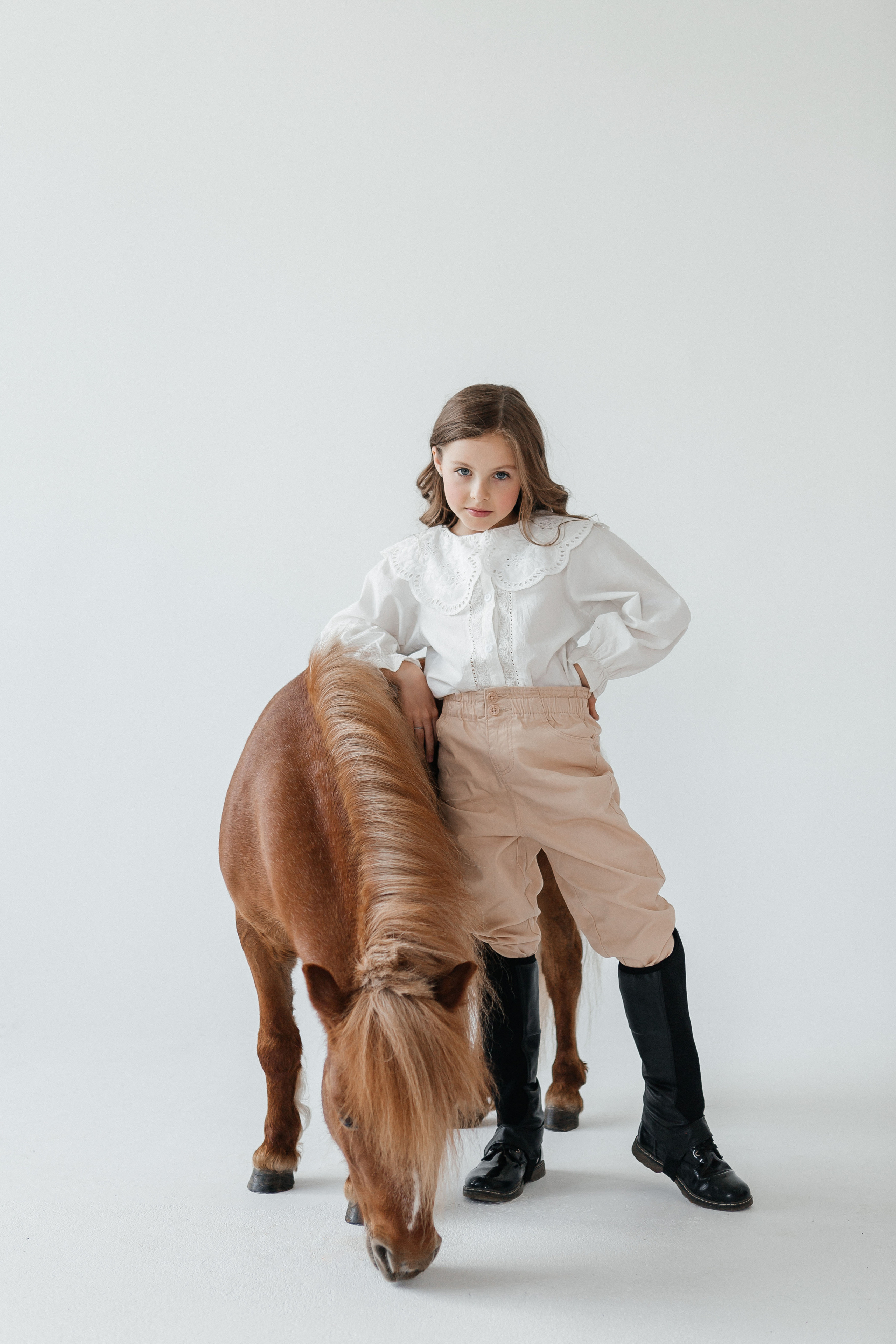 Милана. Фотограф в Казани.Снимаю индивидуальные портреты, love story и свадьбы