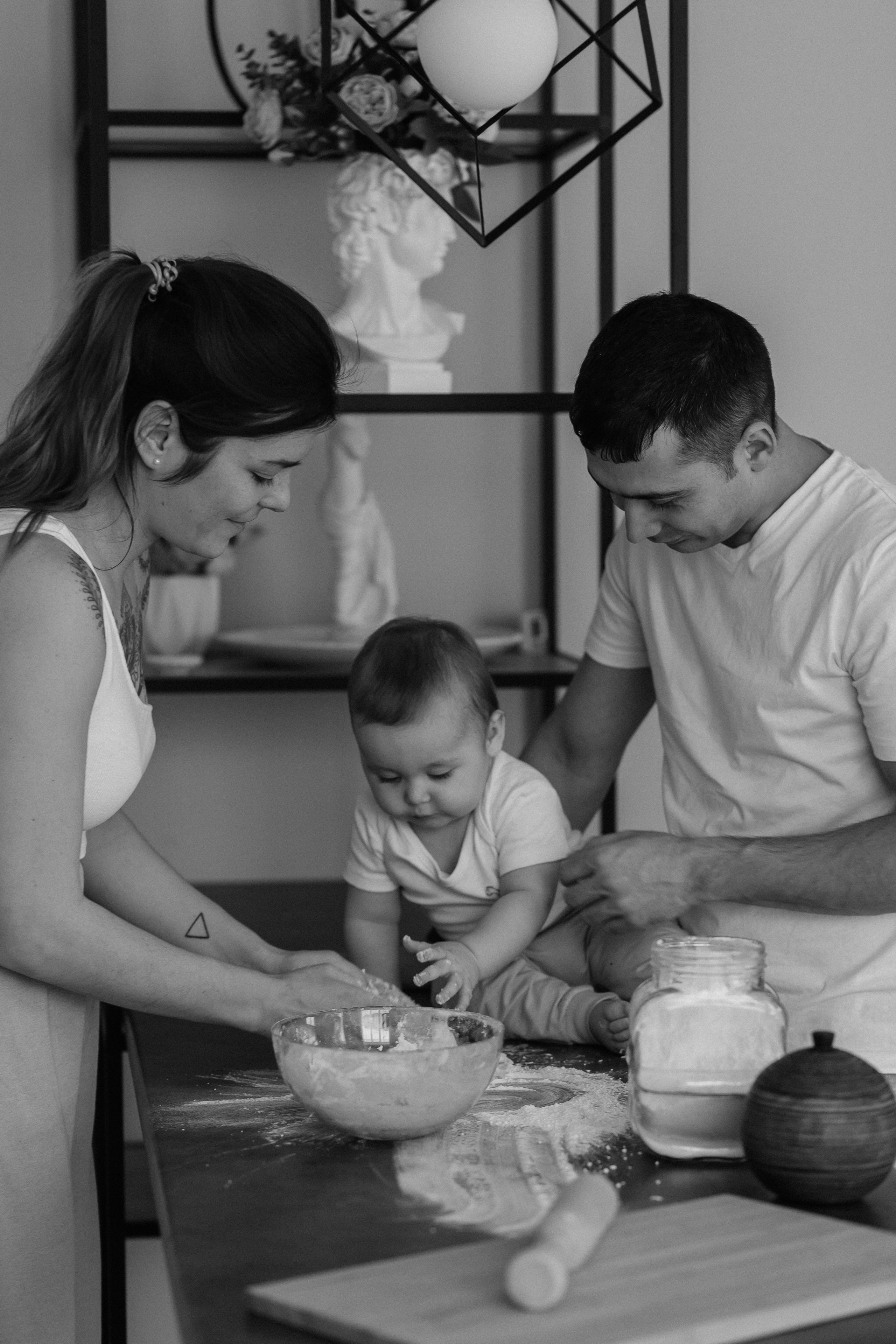 Александра. Фотограф в Казани.Снимаю индивидуальные портреты, love story и свадьбы