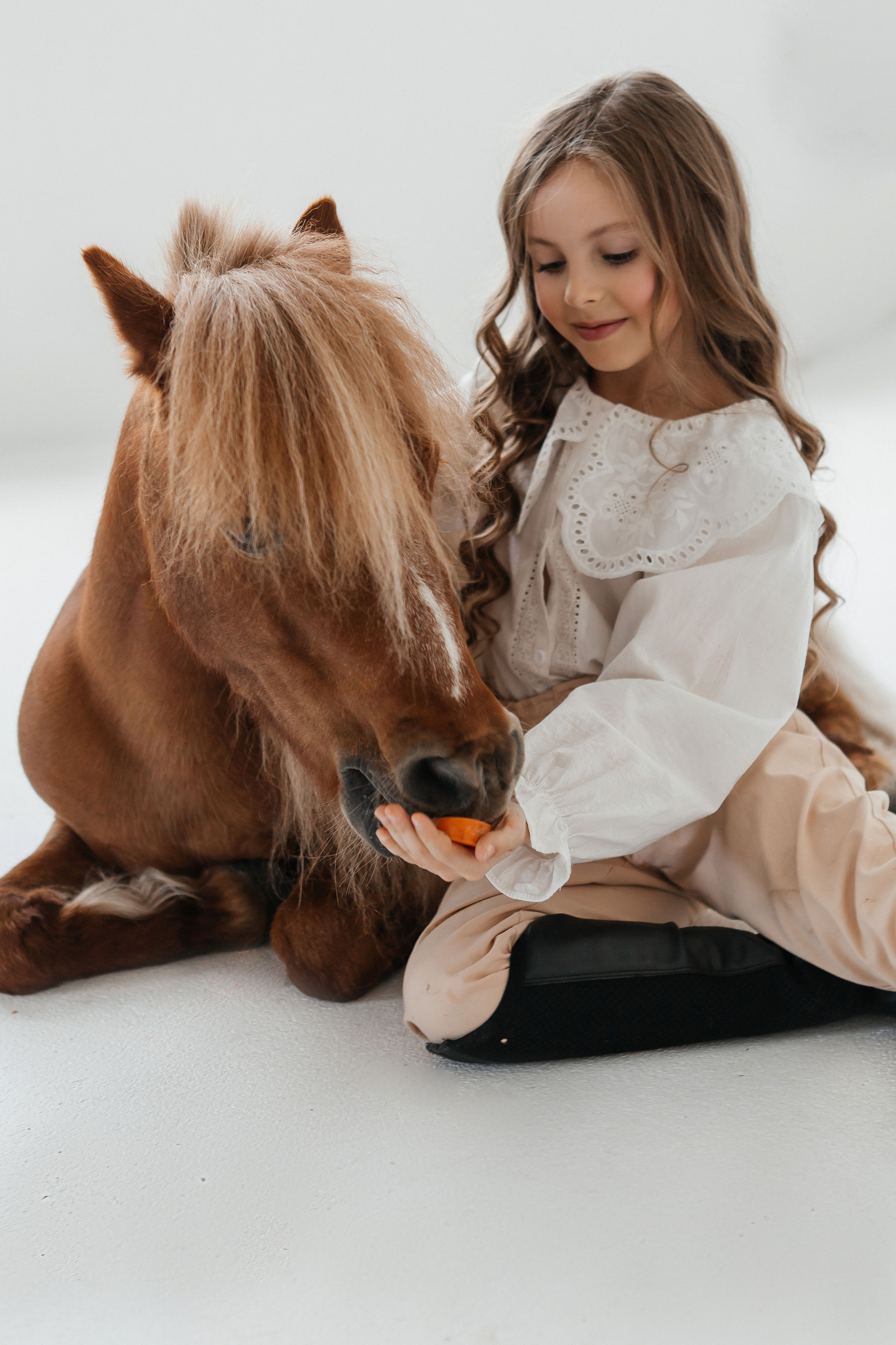 Милана. Фотограф в Казани.Снимаю индивидуальные портреты, love story и свадьбы