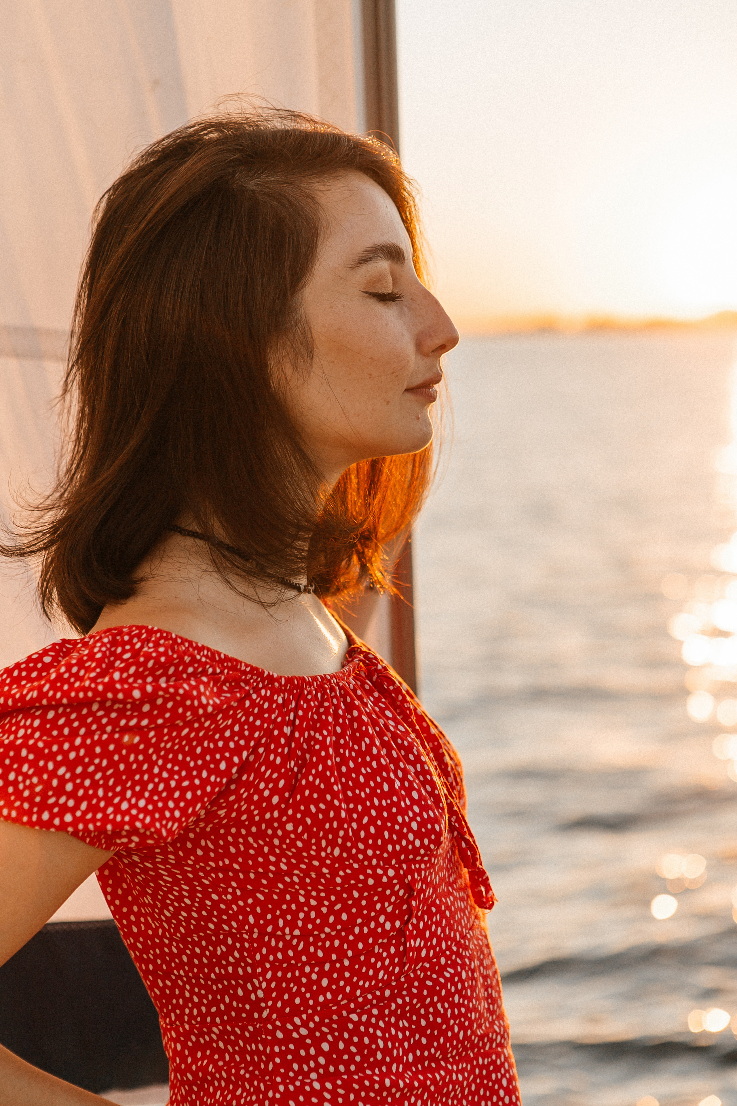 Динара. Фотограф в Казани.Снимаю индивидуальные портреты, love story и свадьбы