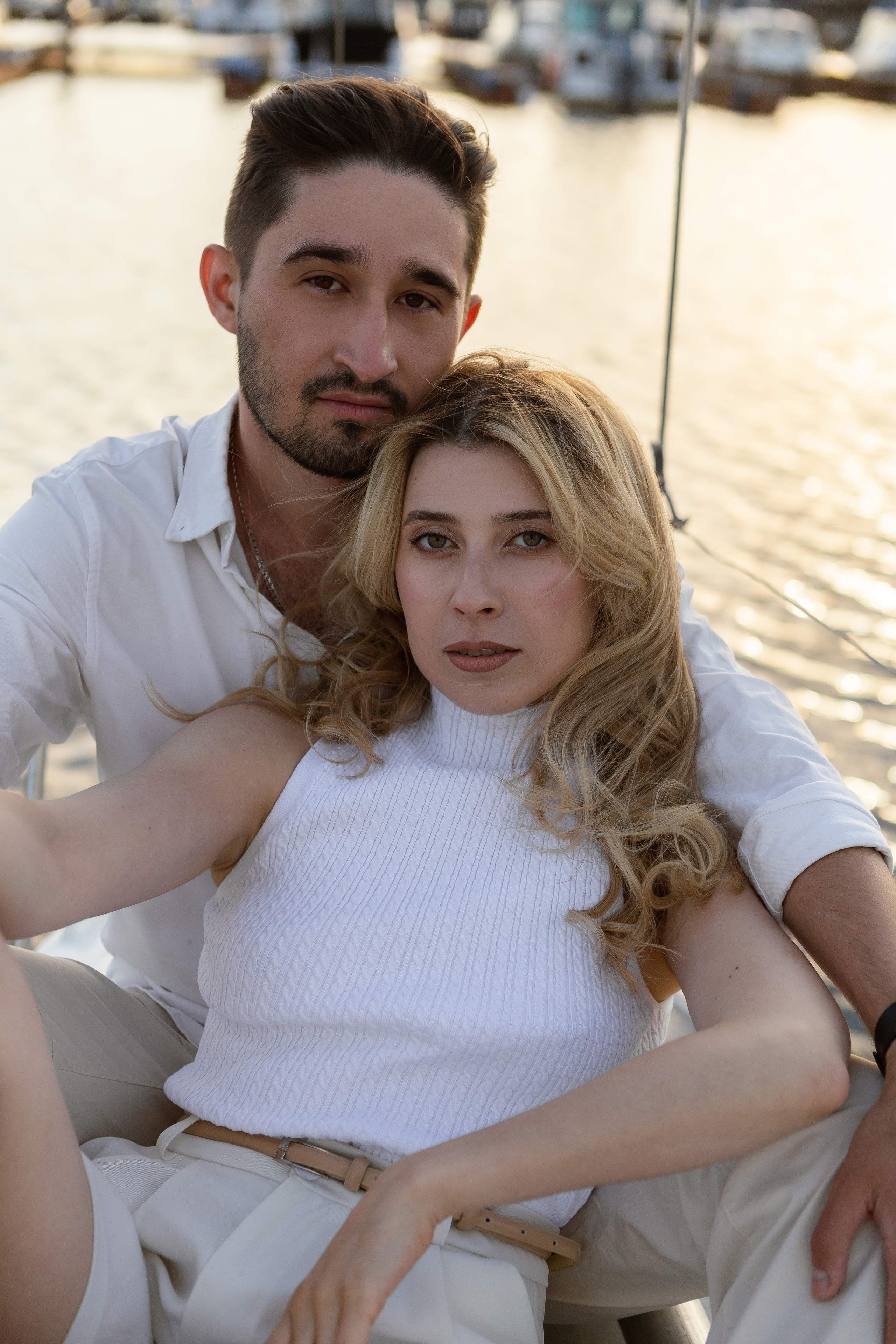 Юля и Ильнар. Фотограф в Казани.Снимаю индивидуальные портреты, love story и свадьбы