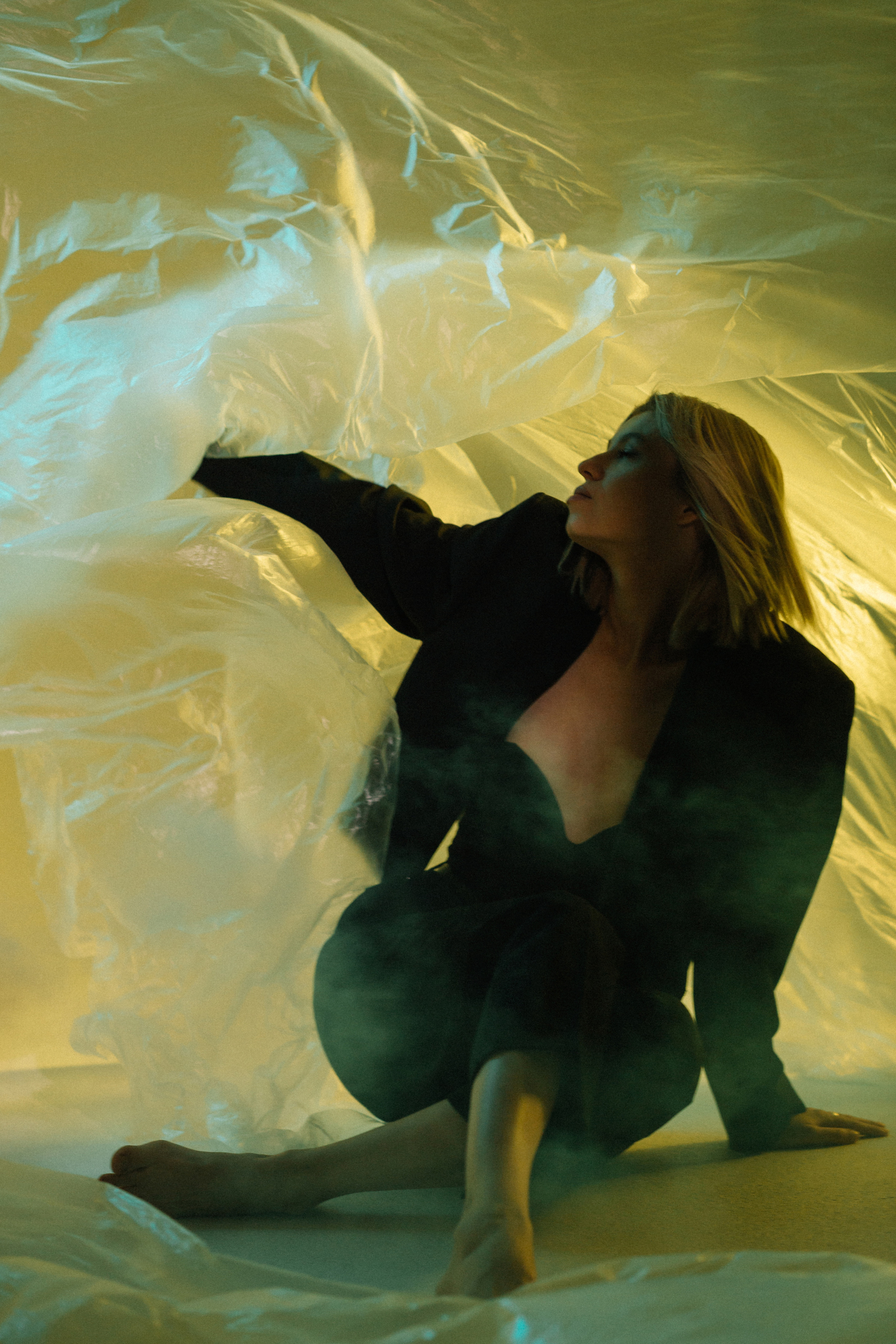 Евгения. Фотограф в Казани.Снимаю индивидуальные портреты, love story и свадьбы