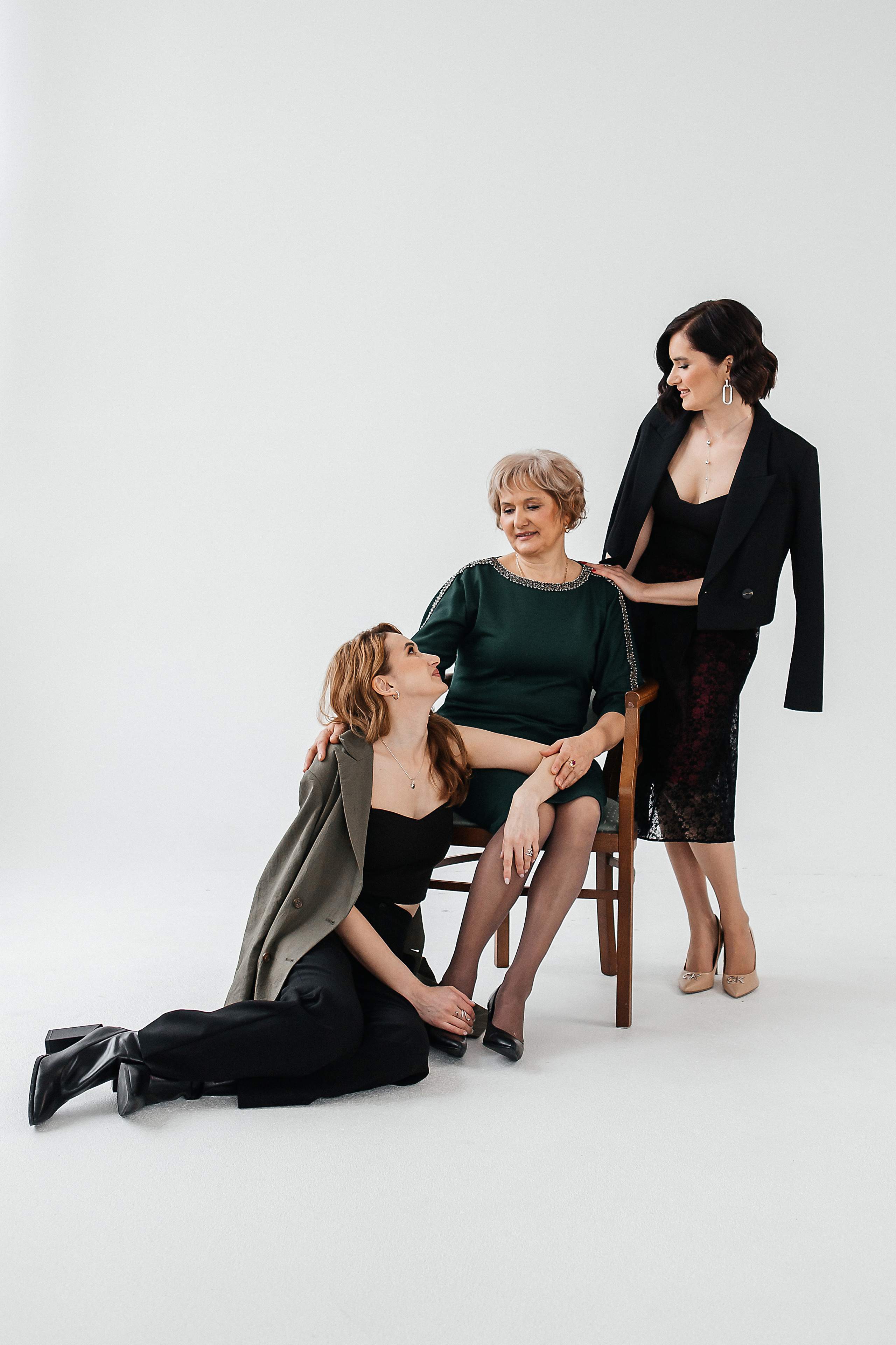 Зульфия. Фотограф в Казани.Снимаю индивидуальные портреты, love story и свадьбы