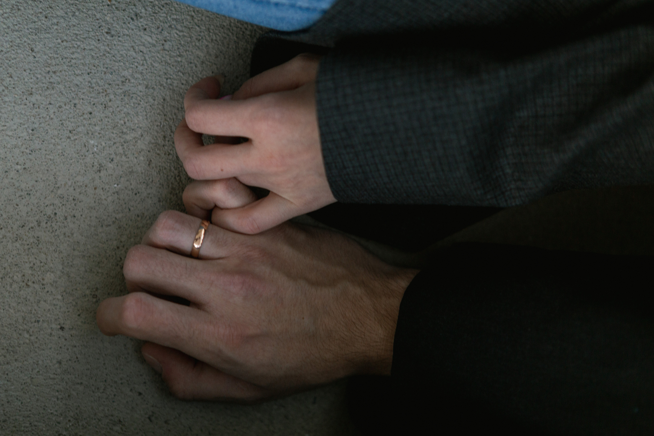 Мария и Роман. Фотограф в Казани.Снимаю индивидуальные портреты, love story и свадьбы