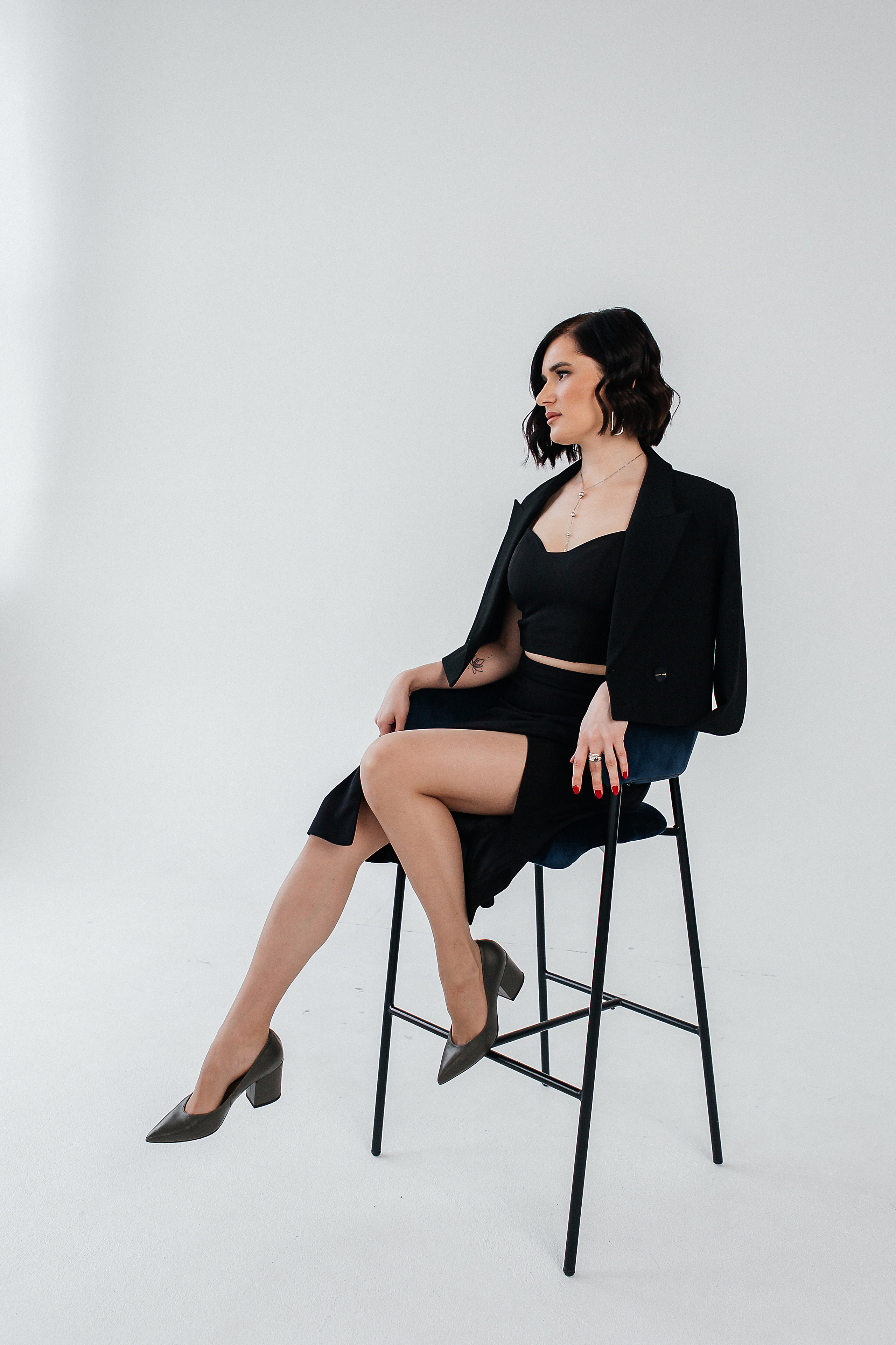 Зульфия. Фотограф в Казани.Снимаю индивидуальные портреты, love story и свадьбы