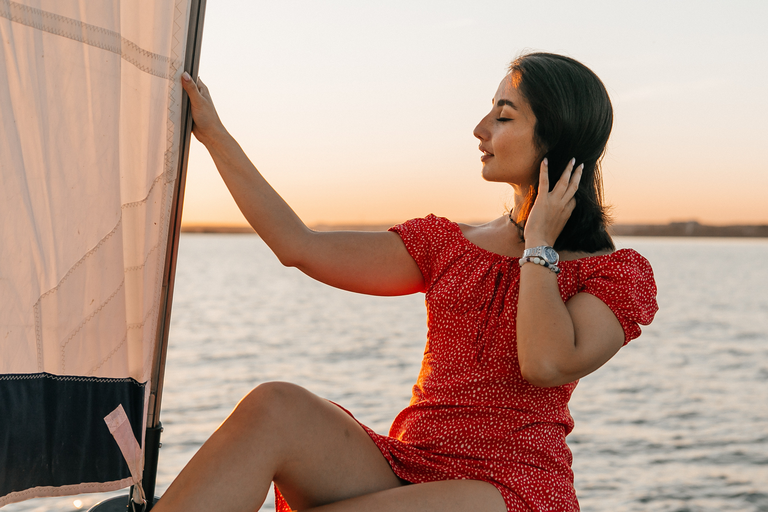 Динара. Фотограф в Казани.Снимаю индивидуальные портреты, love story и свадьбы