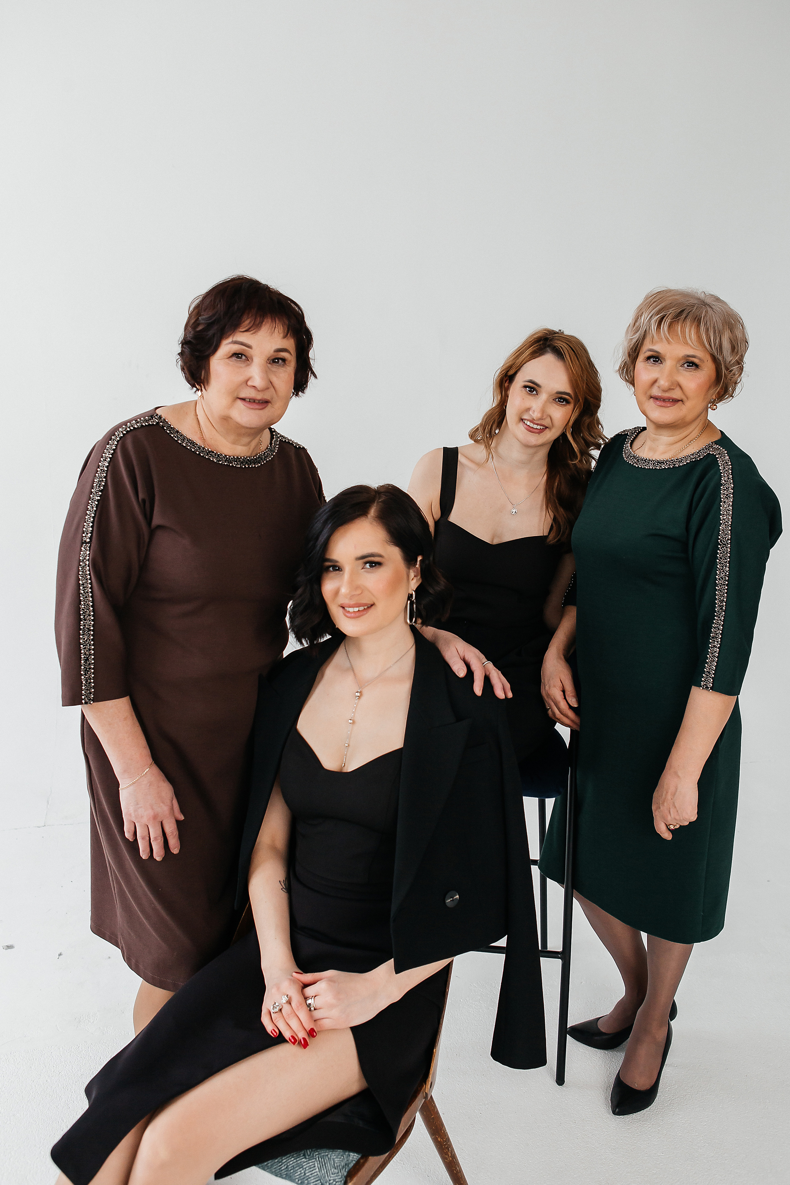 Зульфия. Фотограф в Казани.Снимаю индивидуальные портреты, love story и свадьбы