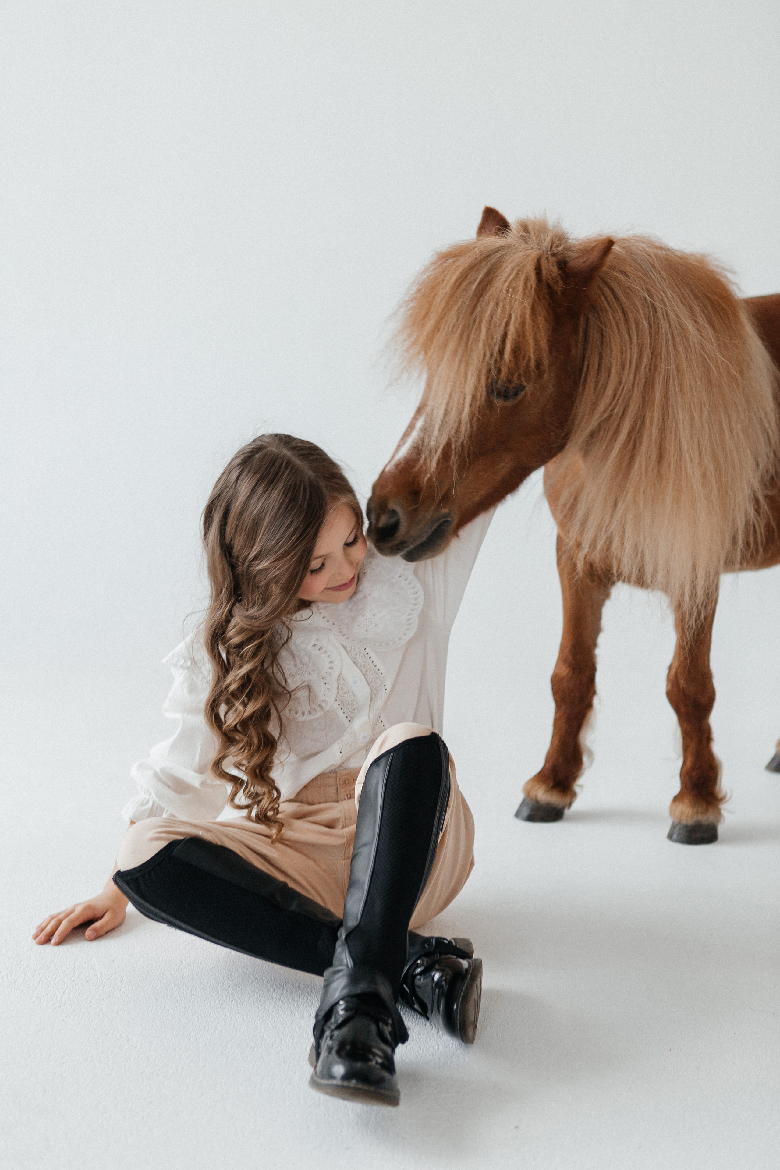 Милана. Фотограф в Казани.Снимаю индивидуальные портреты, love story и свадьбы
