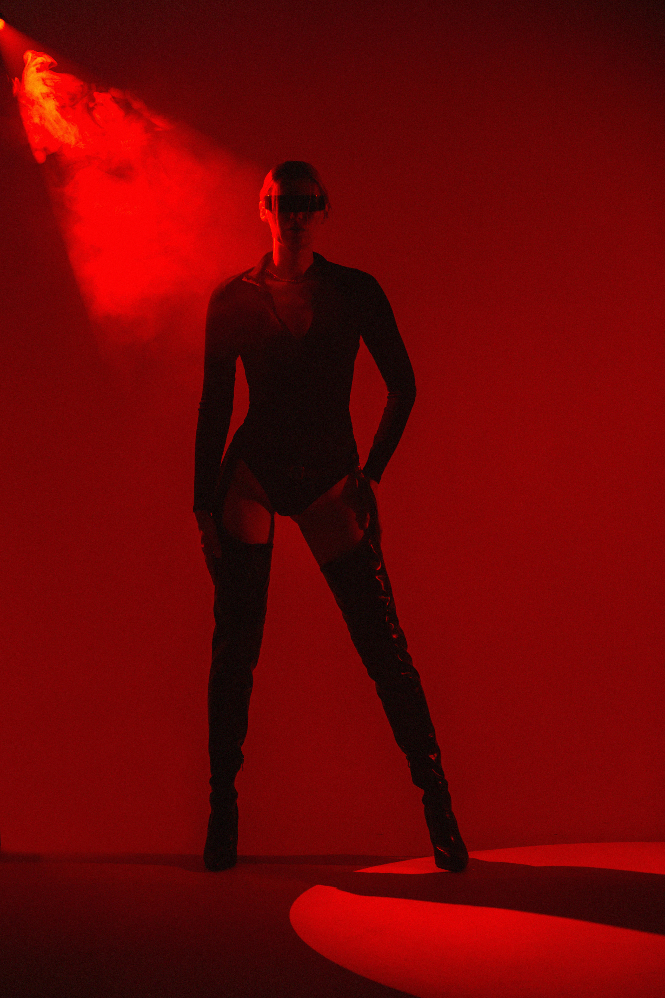 Евгения. Фотограф в Казани.Снимаю индивидуальные портреты, love story и свадьбы