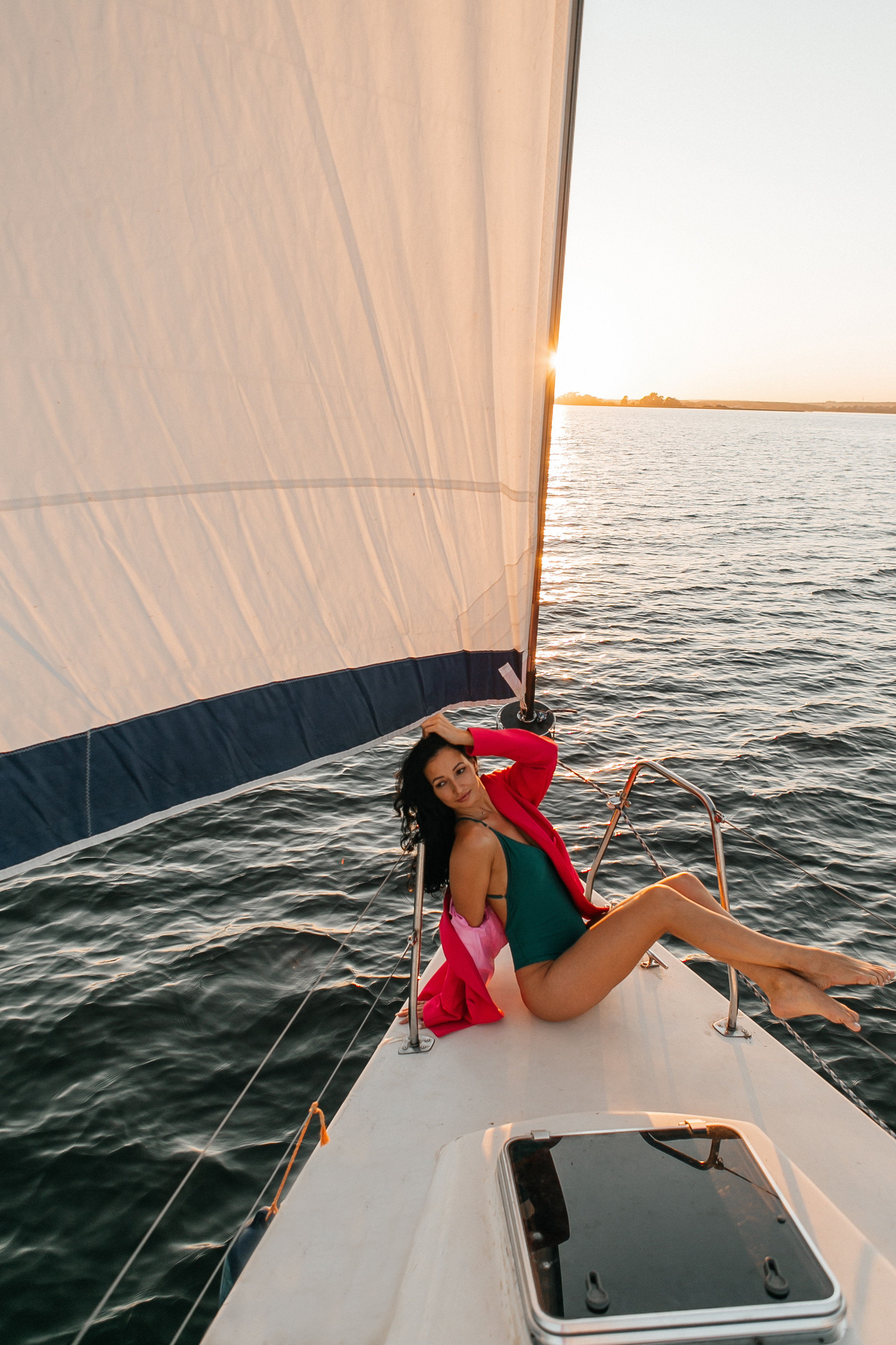 Регина. Фотограф в Казани.Снимаю индивидуальные портреты, love story и свадьбы